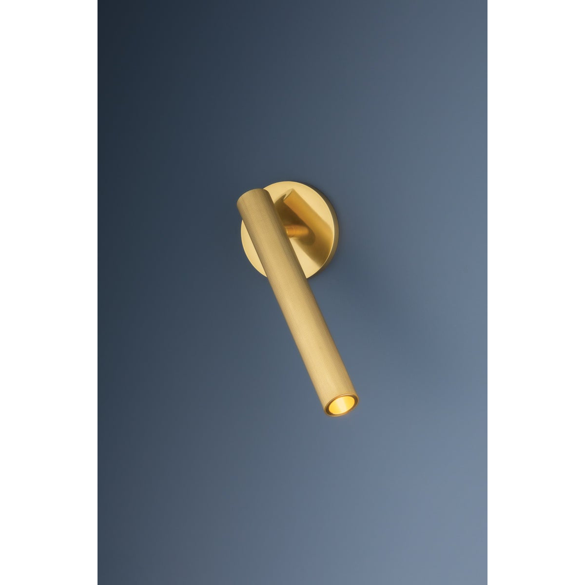 Simeon Wall Sconce Sconces Hudson Valley Lighting , Black Friday Sale Hudson Valley Lighting Furniture Sale, Old Bones Co, Mid Century Furniture Sale, Four Hands Furniture, Black Friday Sale Simeon Wall Sconce,Gus Sale, Perigold Simeon Wall Sconce Sconces Black Friday Sale , Perigold Sale Simeon Wall Sconce,Simeon Wall Sconce Lulu and Georgia, Burke Decor Sale Simeon Wall Sconce, www.oldbonesco.com