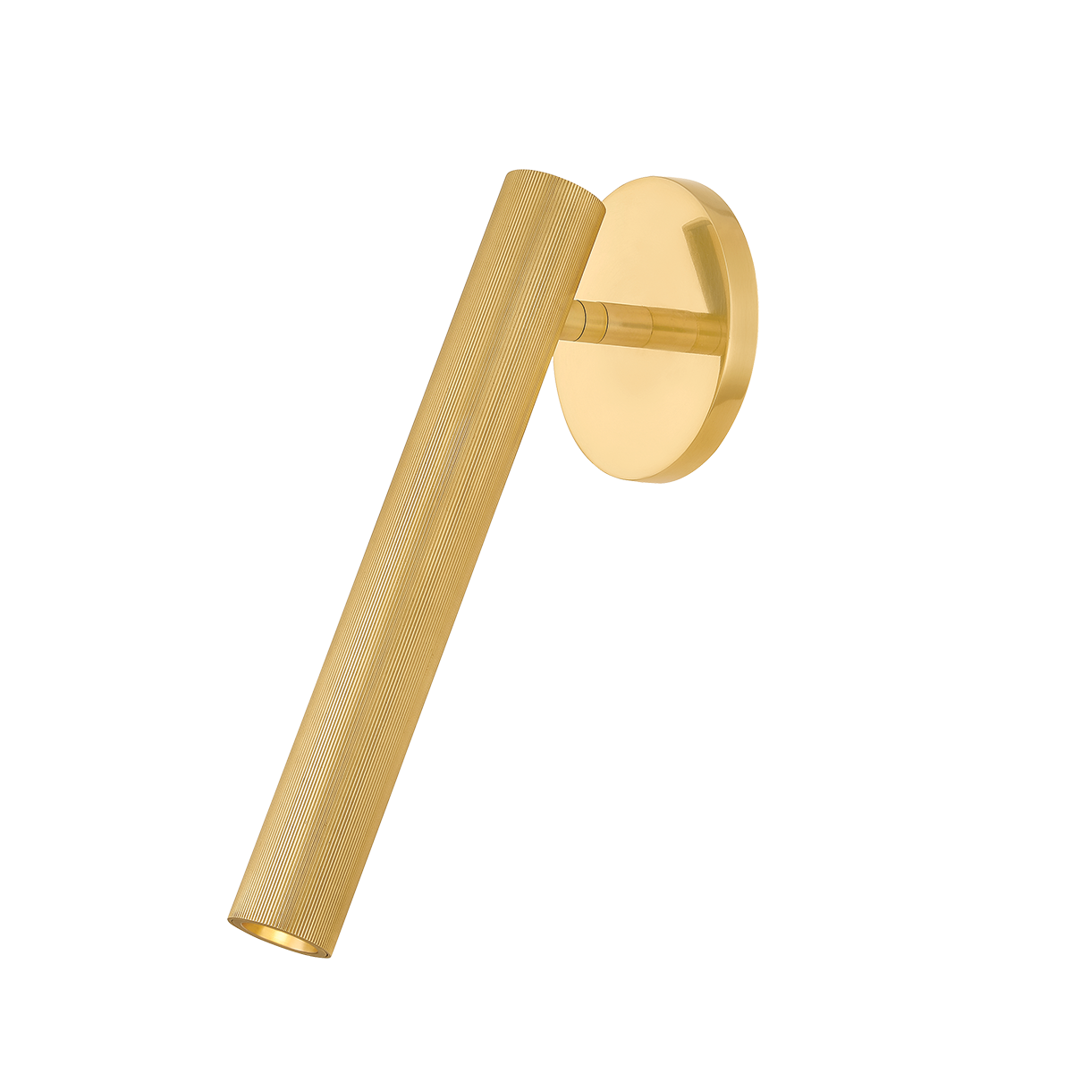 Simeon Wall Sconce Sconces Hudson Valley Lighting , Black Friday Sale Hudson Valley Lighting Furniture Sale, Old Bones Co, Mid Century Furniture Sale, Four Hands Furniture, Black Friday Sale Simeon Wall Sconce,Gus Sale, Perigold Simeon Wall Sconce Sconces Black Friday Sale , Perigold Sale Simeon Wall Sconce,Simeon Wall Sconce Lulu and Georgia, Burke Decor Sale Simeon Wall Sconce, www.oldbonesco.com