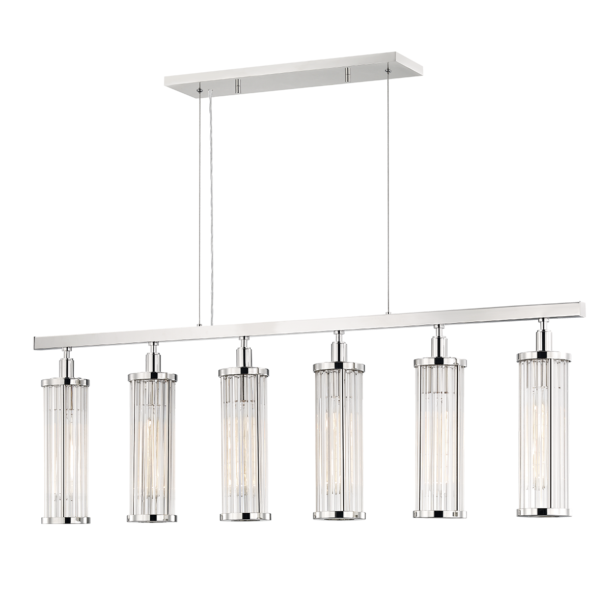 Marley Linear Linears Hudson Valley Lighting , Black Friday Sale Hudson Valley Lighting Furniture Sale, Old Bones Co, Mid Century Furniture Sale, Four Hands Furniture, Black Friday Sale Marley Linear,Gus Sale, Perigold Marley Linear Linears Black Friday Sale , Perigold Sale Marley Linear,Marley Linear Lulu and Georgia, Burke Decor Sale Marley Linear, www.oldbonesco.com