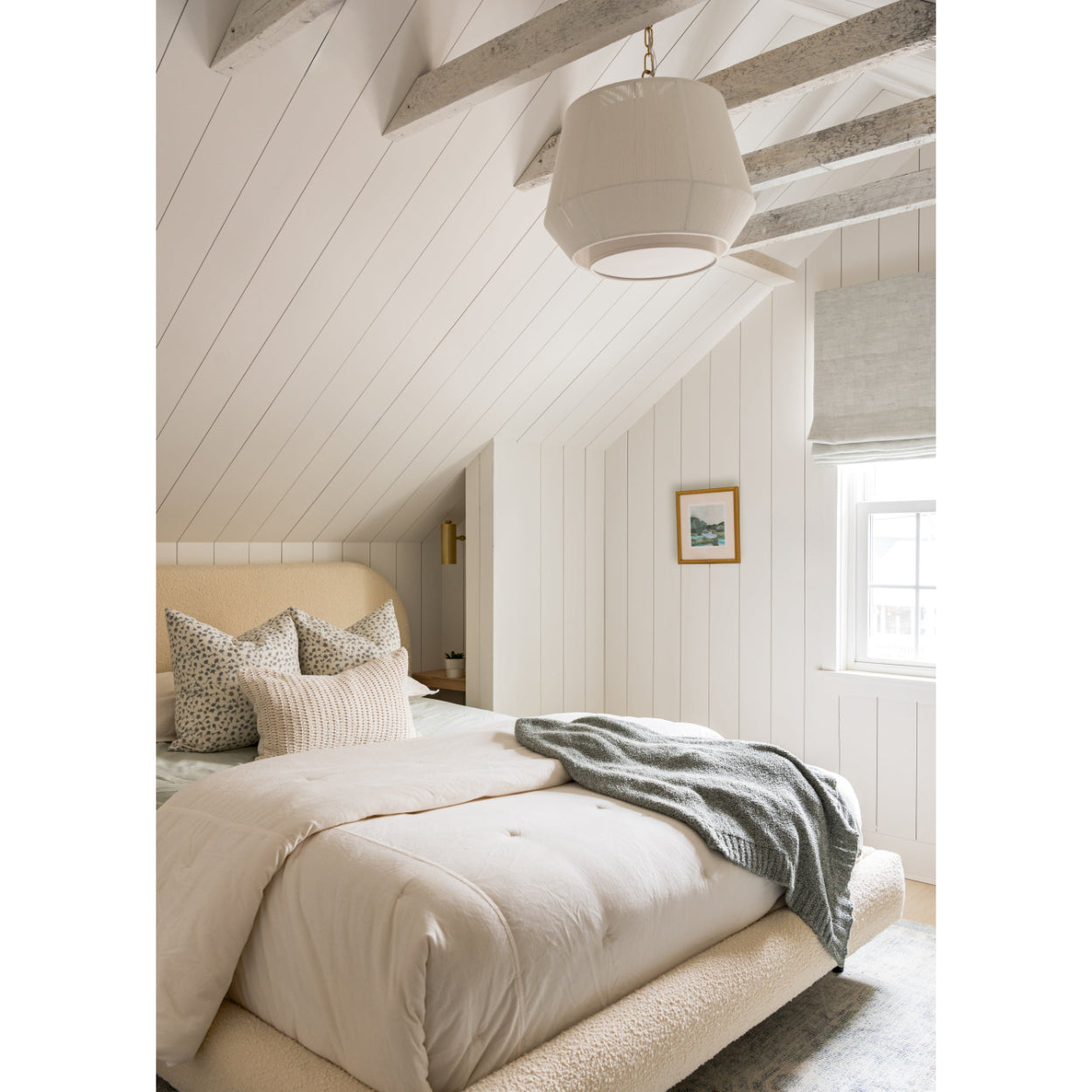 Bushwick Wall Sconce Sconces Hudson Valley Lighting , Black Friday Sale Hudson Valley Lighting Furniture Sale, Old Bones Co, Mid Century Furniture Sale, Four Hands Furniture, Black Friday Sale Bushwick Wall Sconce,Gus Sale, Perigold Bushwick Wall Sconce Sconces Black Friday Sale , Perigold Sale Bushwick Wall Sconce,Bushwick Wall Sconce Lulu and Georgia, Burke Decor Sale Bushwick Wall Sconce, www.oldbonesco.com