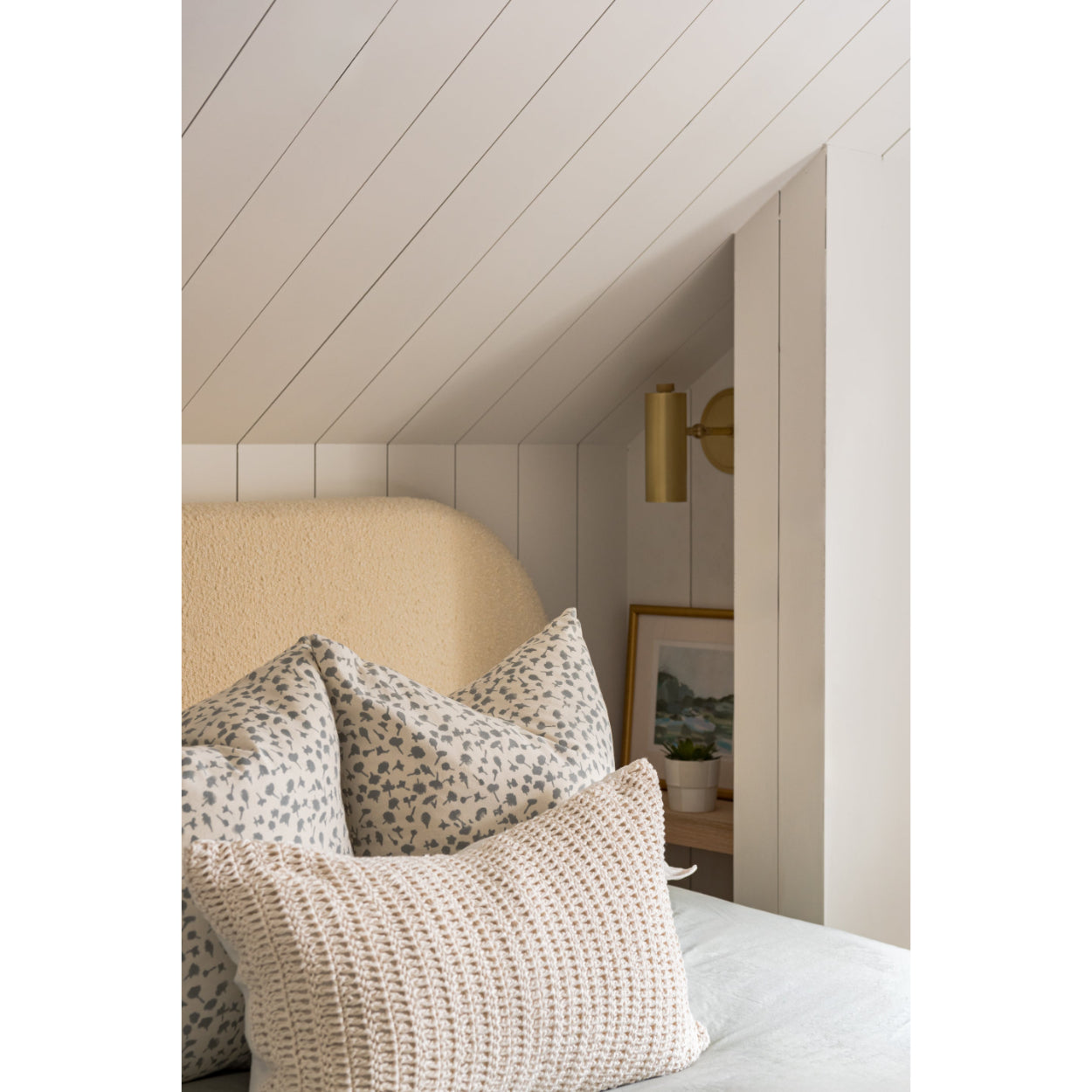 Bushwick Wall Sconce Sconces Hudson Valley Lighting , Black Friday Sale Hudson Valley Lighting Furniture Sale, Old Bones Co, Mid Century Furniture Sale, Four Hands Furniture, Black Friday Sale Bushwick Wall Sconce,Gus Sale, Perigold Bushwick Wall Sconce Sconces Black Friday Sale , Perigold Sale Bushwick Wall Sconce,Bushwick Wall Sconce Lulu and Georgia, Burke Decor Sale Bushwick Wall Sconce, www.oldbonesco.com