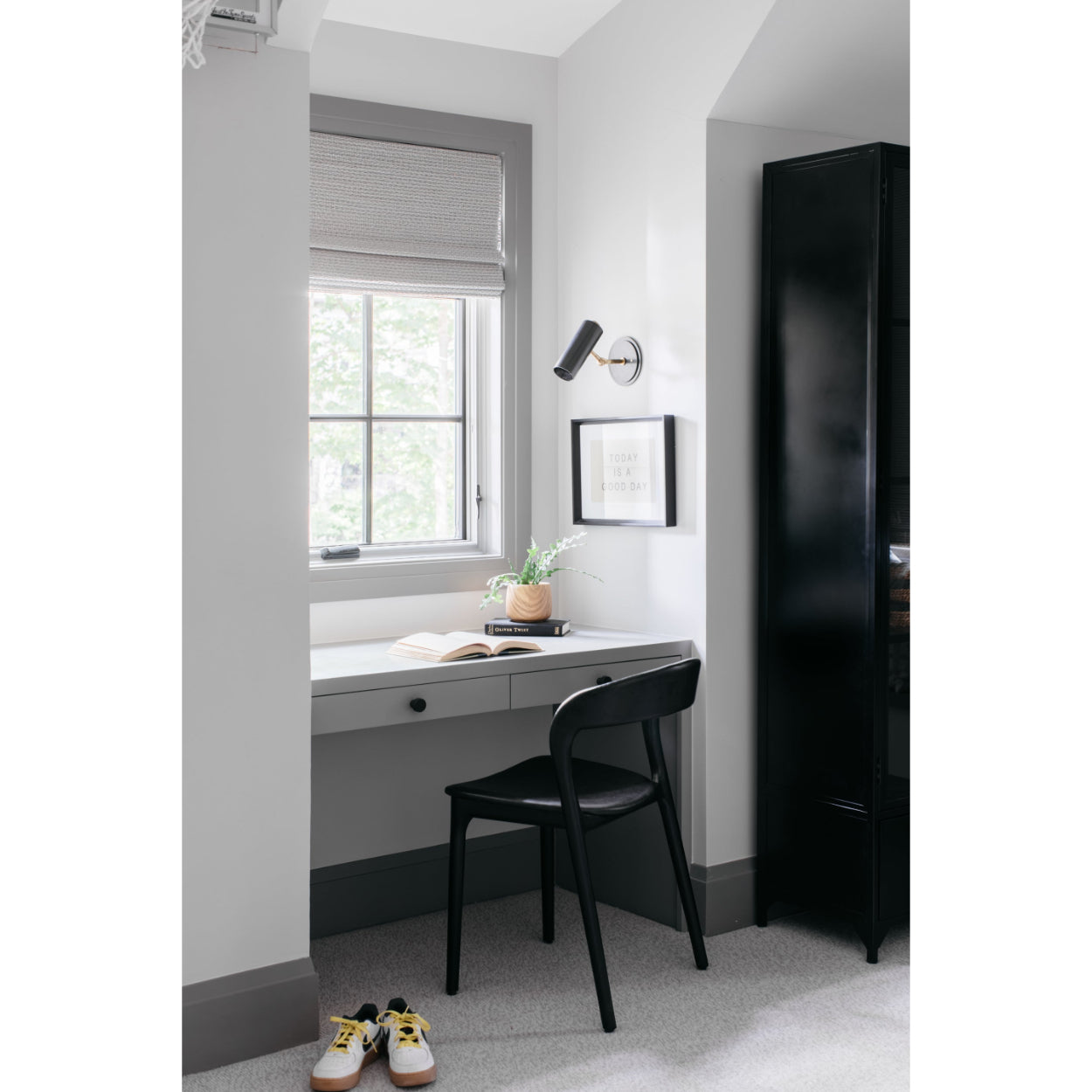 Bushwick Wall Sconce Sconces Hudson Valley Lighting , Black Friday Sale Hudson Valley Lighting Furniture Sale, Old Bones Co, Mid Century Furniture Sale, Four Hands Furniture, Black Friday Sale Bushwick Wall Sconce,Gus Sale, Perigold Bushwick Wall Sconce Sconces Black Friday Sale , Perigold Sale Bushwick Wall Sconce,Bushwick Wall Sconce Lulu and Georgia, Burke Decor Sale Bushwick Wall Sconce, www.oldbonesco.com