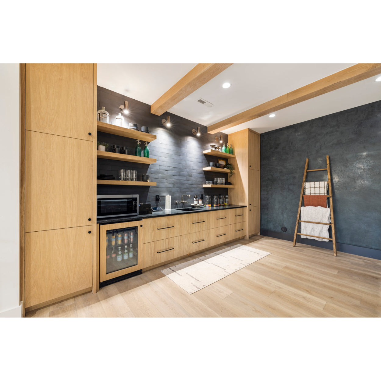 Bushwick Wall Sconce Sconces Hudson Valley Lighting , Black Friday Sale Hudson Valley Lighting Furniture Sale, Old Bones Co, Mid Century Furniture Sale, Four Hands Furniture, Black Friday Sale Bushwick Wall Sconce,Gus Sale, Perigold Bushwick Wall Sconce Sconces Black Friday Sale , Perigold Sale Bushwick Wall Sconce,Bushwick Wall Sconce Lulu and Georgia, Burke Decor Sale Bushwick Wall Sconce, www.oldbonesco.com