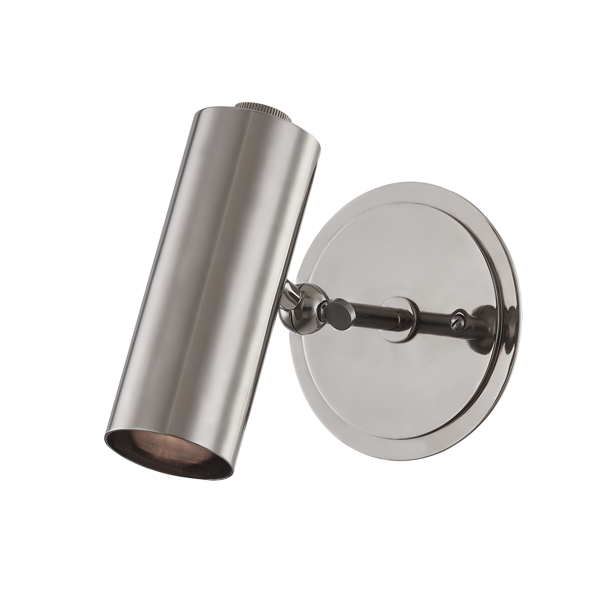 Bushwick Wall Sconce Sconces Hudson Valley Lighting Black Nickel , Black Friday Sale Hudson Valley Lighting Furniture Sale, Old Bones Co, Mid Century Furniture Sale, Four Hands Furniture, Black Friday Sale Bushwick Wall Sconce,Gus Sale, Perigold Bushwick Wall Sconce Sconces Black Friday Sale , Perigold Sale Bushwick Wall Sconce,Bushwick Wall Sconce Lulu and Georgia, Burke Decor Sale Bushwick Wall Sconce, www.oldbonesco.com