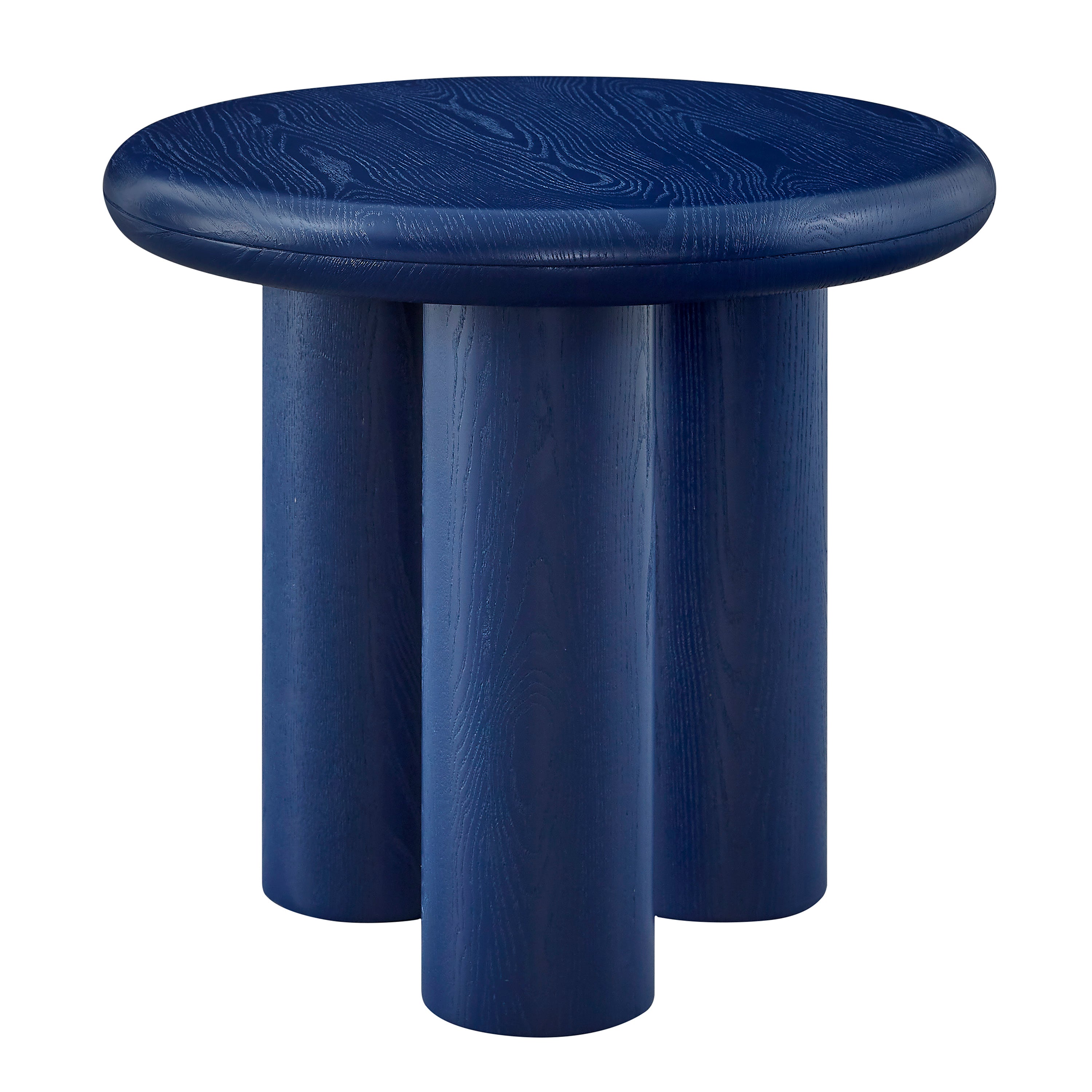 Gunda Round Side Table Side & End Tables Euro Style , Black Friday Sale Euro Style Furniture Sale, Old Bones Co, Mid Century Furniture Sale, Four Hands Furniture, Black Friday Sale Gunda Round Side Table,Gus Sale, Perigold Gunda Round Side Table Side & End Tables Black Friday Sale , Perigold Sale Gunda Round Side Table,Gunda Round Side Table Lulu and Georgia, Burke Decor Sale Gunda Round Side Table, www.oldbonesco.com