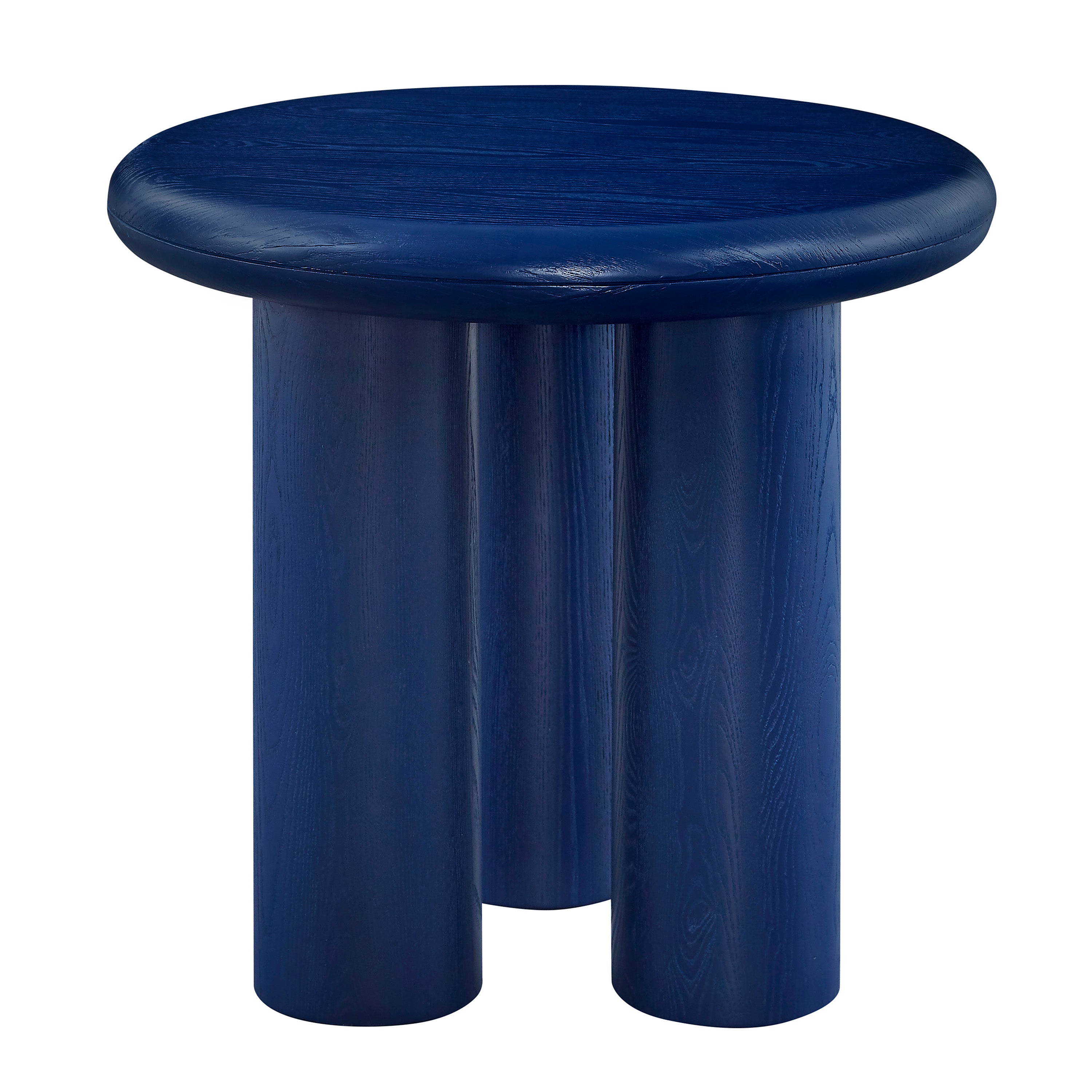 Gunda Round Side Table Side & End Tables Euro Style , Black Friday Sale Euro Style Furniture Sale, Old Bones Co, Mid Century Furniture Sale, Four Hands Furniture, Black Friday Sale Gunda Round Side Table,Gus Sale, Perigold Gunda Round Side Table Side & End Tables Black Friday Sale , Perigold Sale Gunda Round Side Table,Gunda Round Side Table Lulu and Georgia, Burke Decor Sale Gunda Round Side Table, www.oldbonesco.com