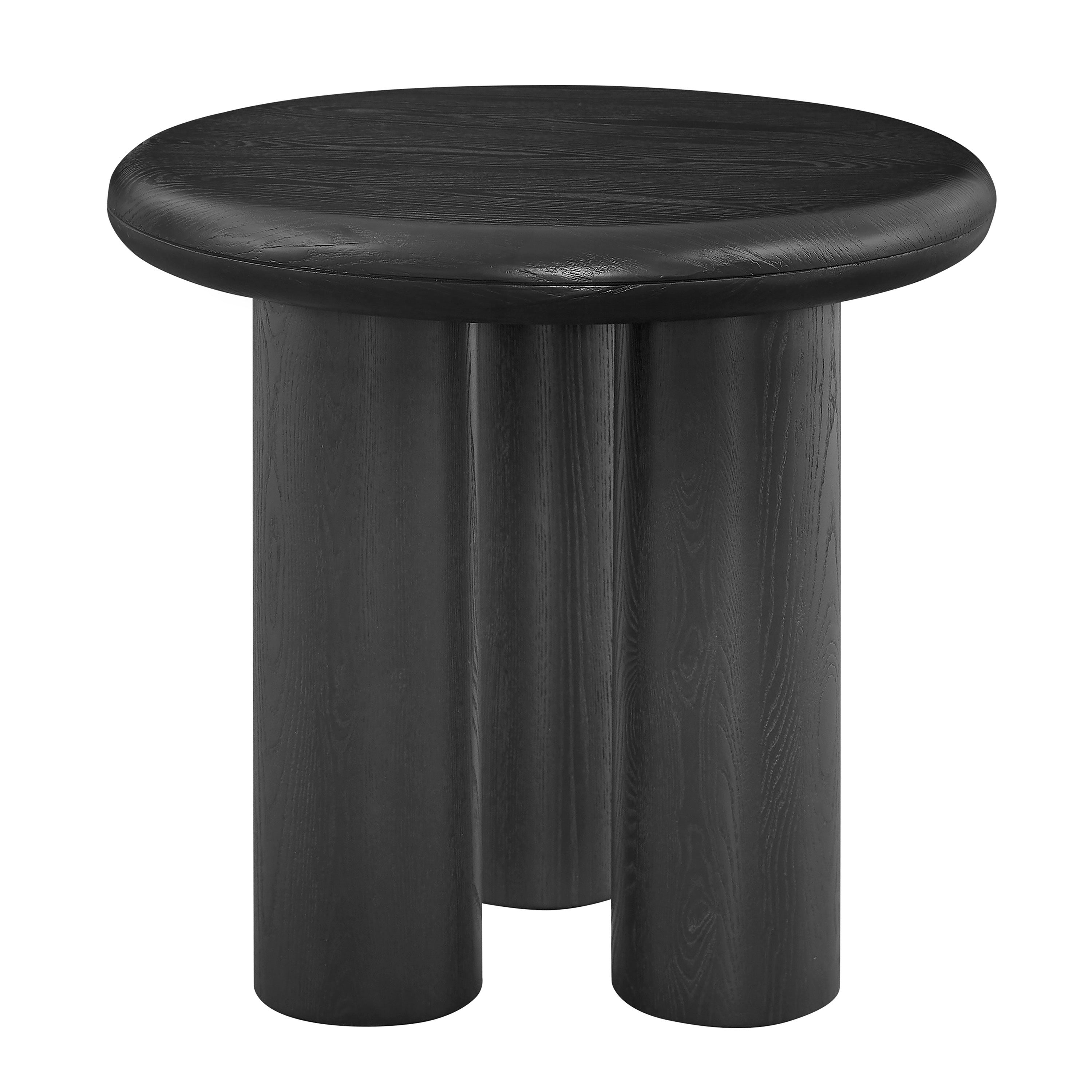 Gunda Round Side Table Side & End Tables Euro Style , Black Friday Sale Euro Style Furniture Sale, Old Bones Co, Mid Century Furniture Sale, Four Hands Furniture, Black Friday Sale Gunda Round Side Table,Gus Sale, Perigold Gunda Round Side Table Side & End Tables Black Friday Sale , Perigold Sale Gunda Round Side Table,Gunda Round Side Table Lulu and Georgia, Burke Decor Sale Gunda Round Side Table, www.oldbonesco.com