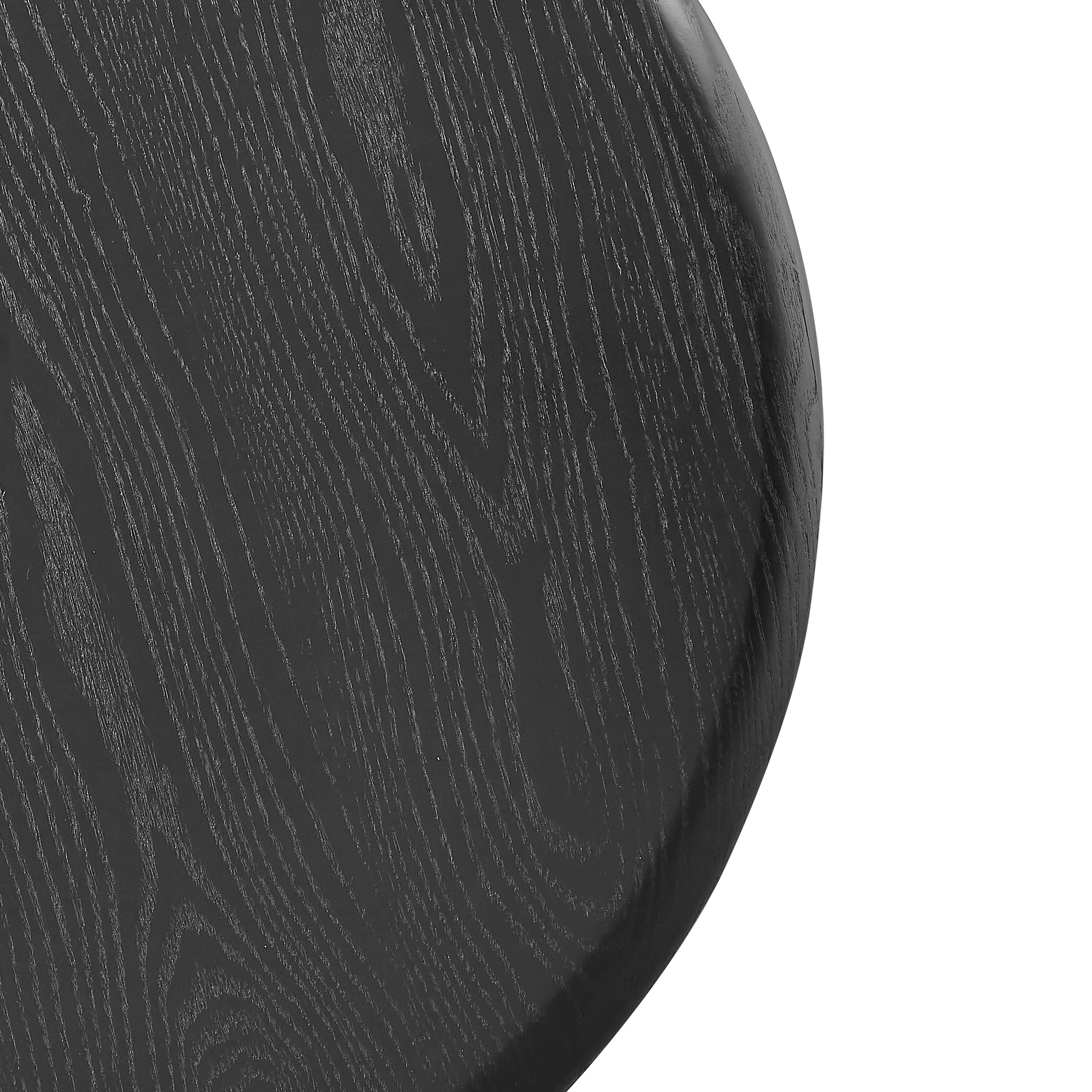 Gunda Round Side Table Side & End Tables Euro Style , Black Friday Sale Euro Style Furniture Sale, Old Bones Co, Mid Century Furniture Sale, Four Hands Furniture, Black Friday Sale Gunda Round Side Table,Gus Sale, Perigold Gunda Round Side Table Side & End Tables Black Friday Sale , Perigold Sale Gunda Round Side Table,Gunda Round Side Table Lulu and Georgia, Burke Decor Sale Gunda Round Side Table, www.oldbonesco.com