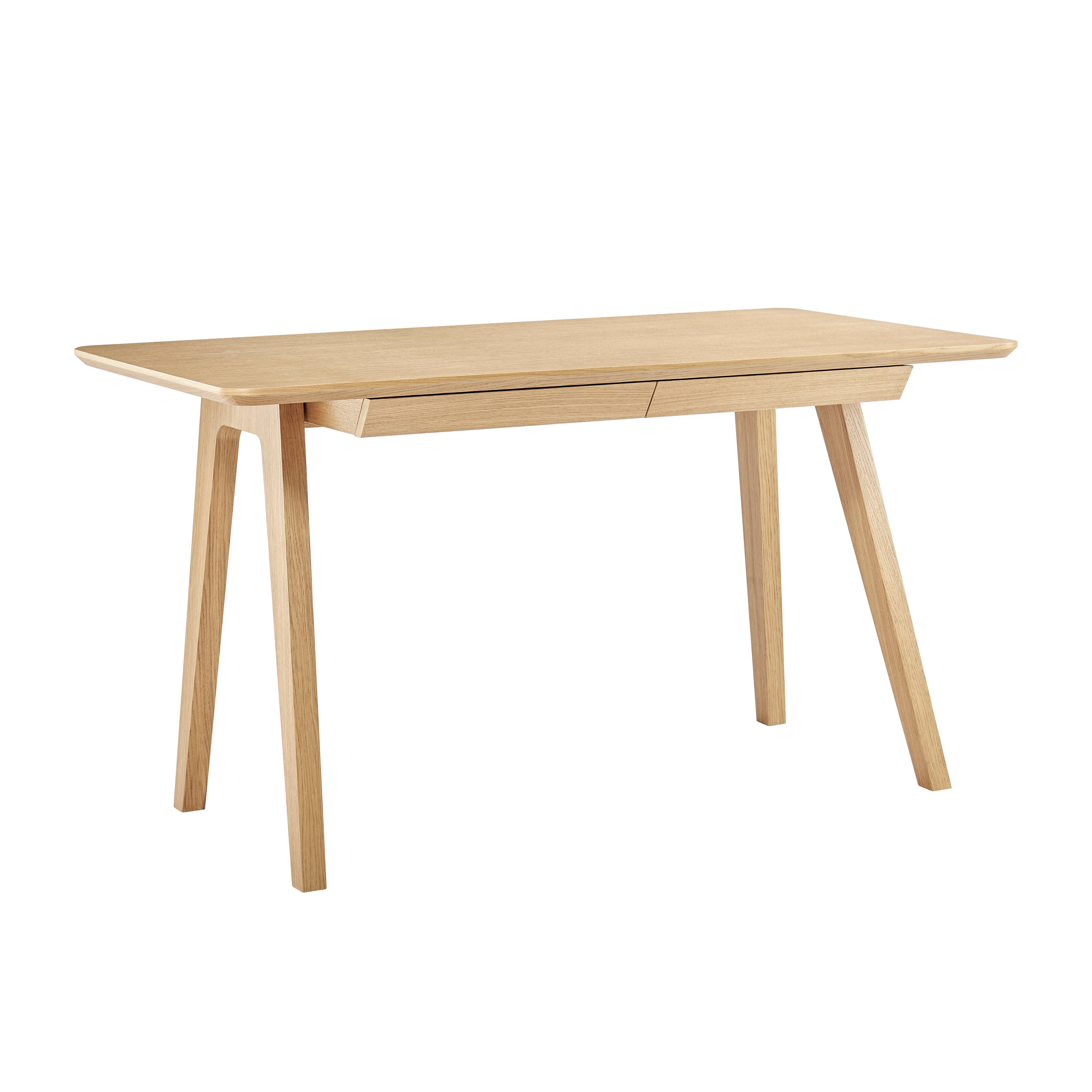 Stark 55" Desk