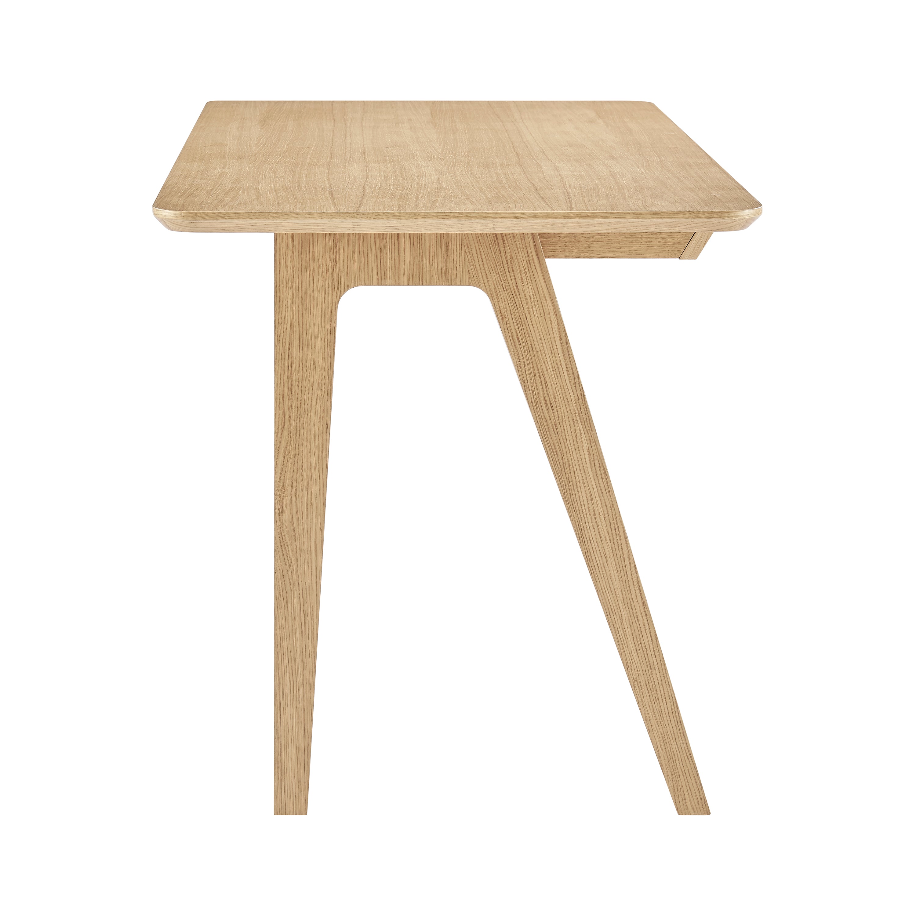 Stark 55" Desk