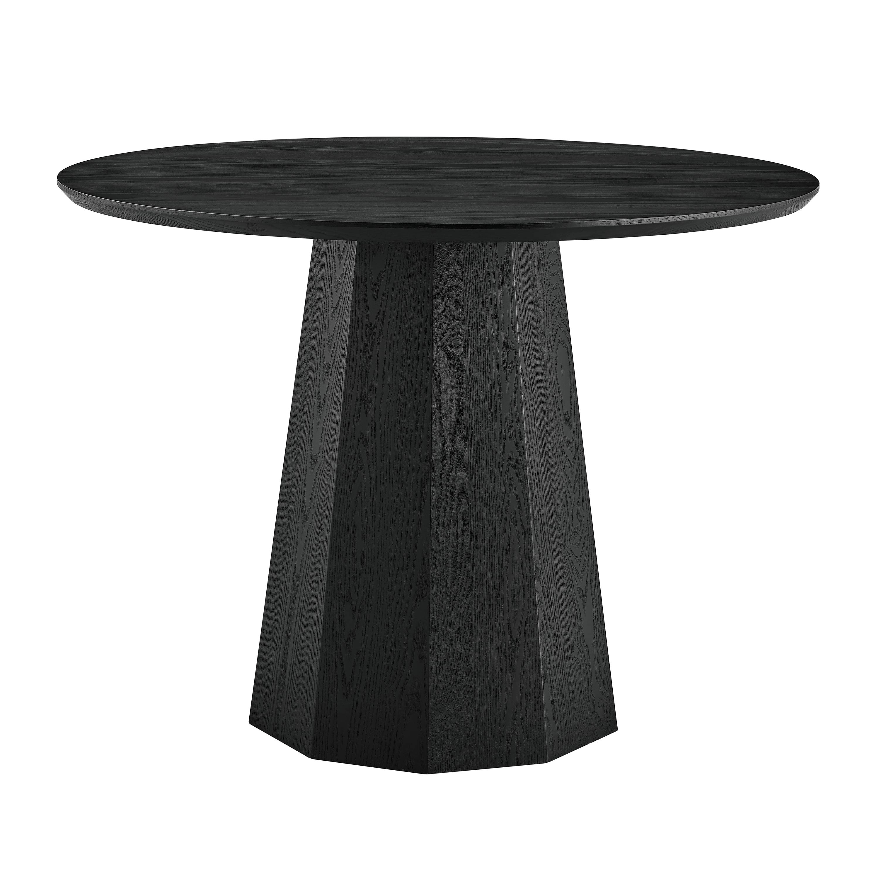 Sidney 42" Round Table