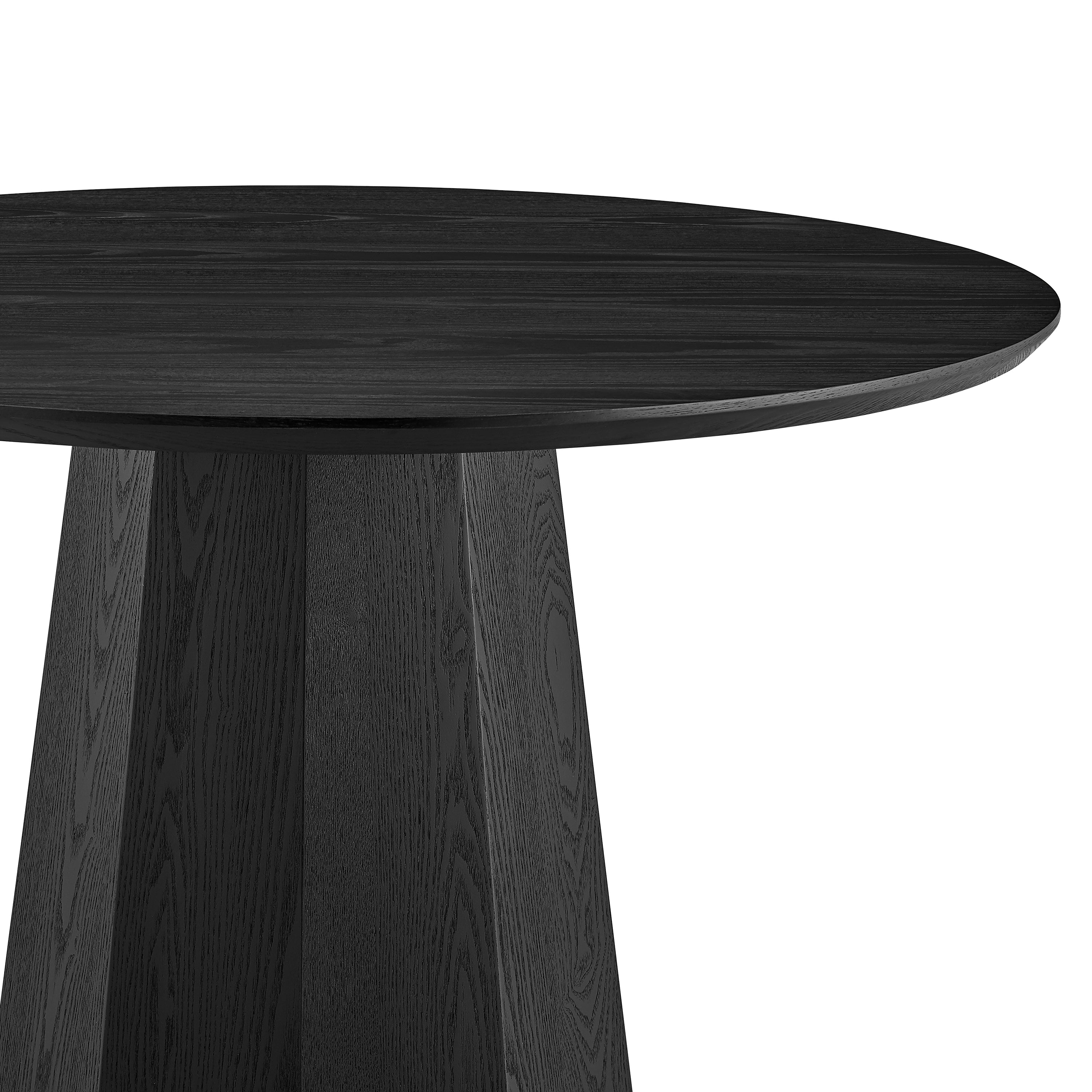 Sidney 42" Round Table