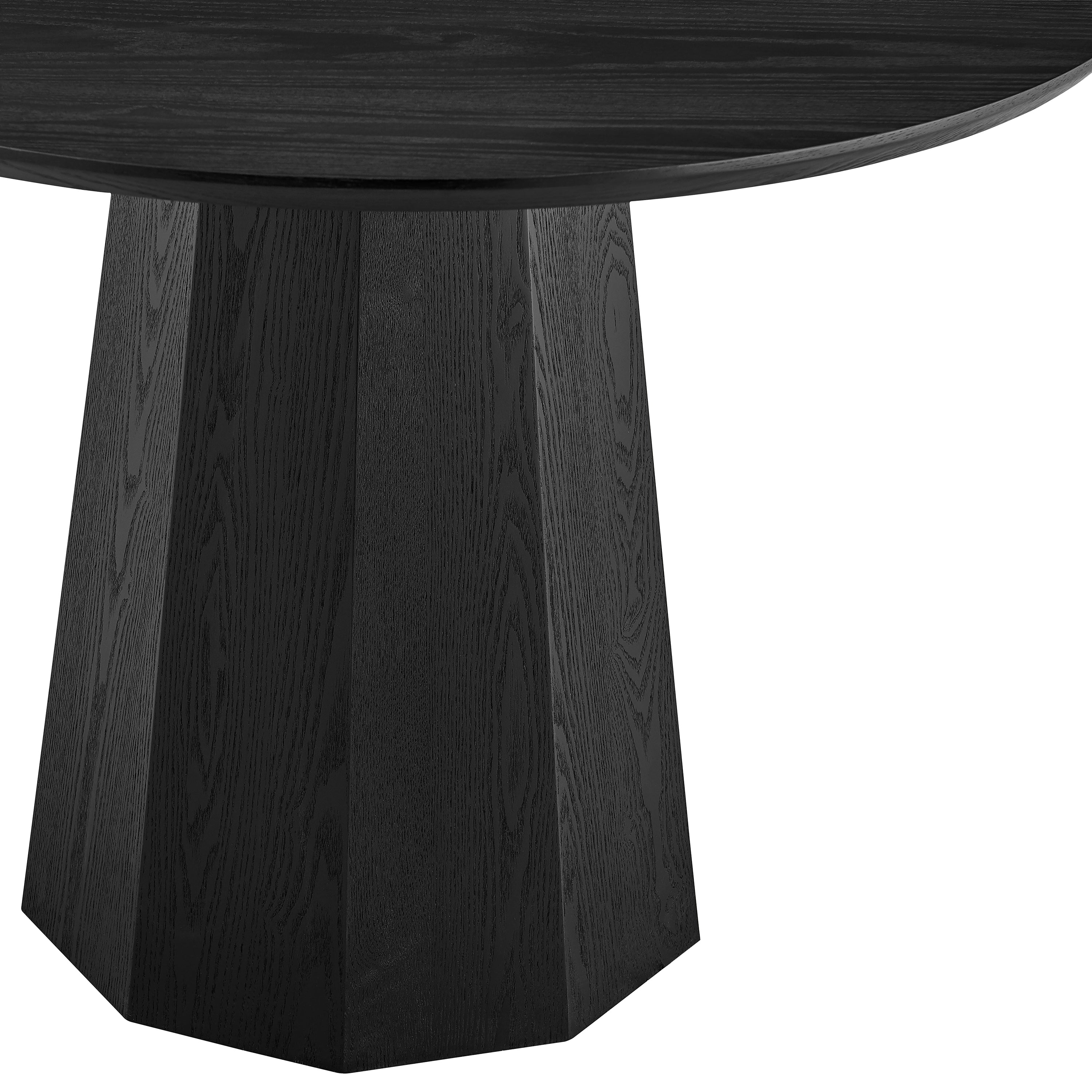 Sidney 42" Round Table