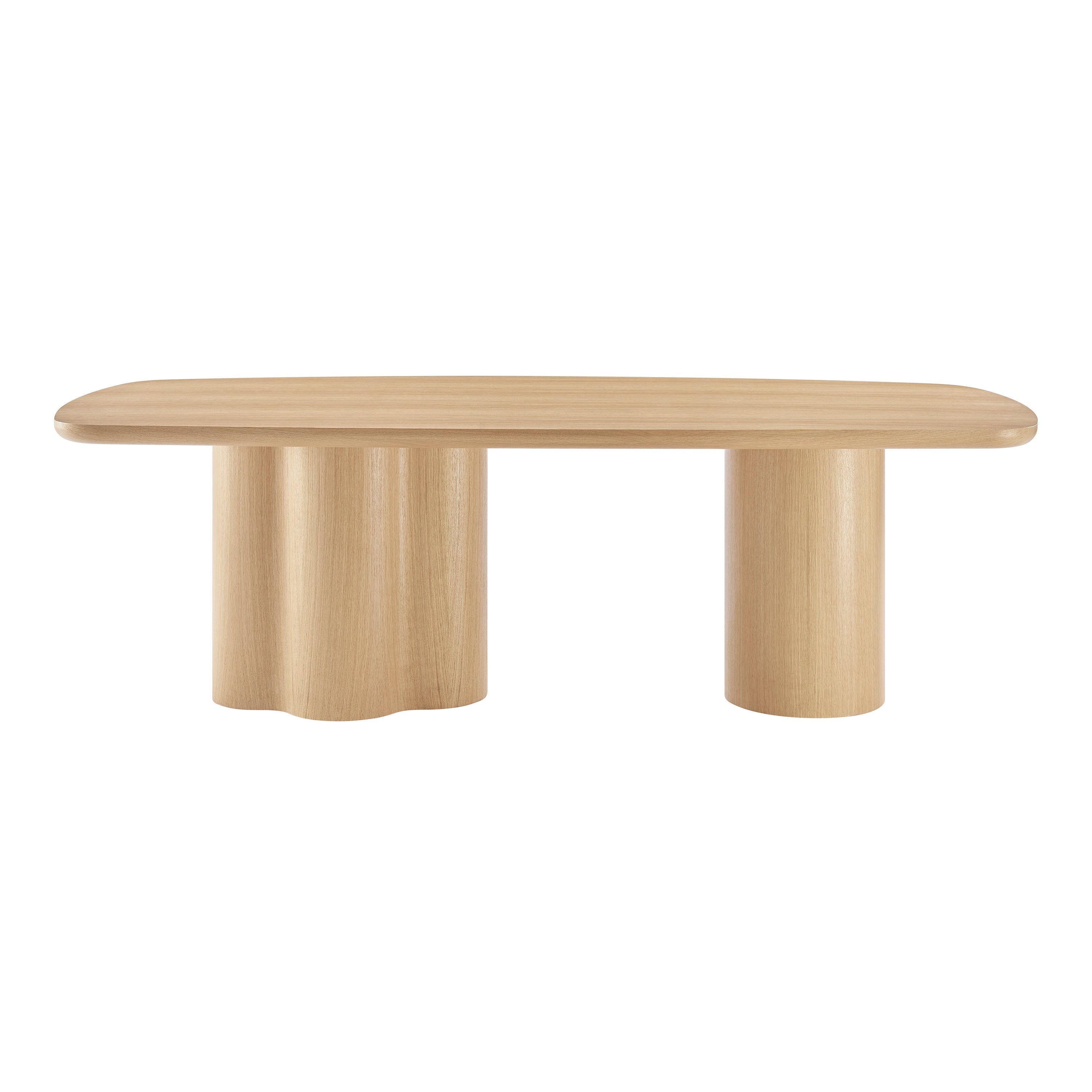 Alve Rectangle Dining Table Dining Tables Euro Style , Black Friday Sale Euro Style Furniture Sale, Old Bones Co, Mid Century Furniture Sale, Four Hands Furniture, Black Friday Sale Alve Rectangle Dining Table,Gus Sale, Perigold Alve Rectangle Dining Table Dining Tables Black Friday Sale , Perigold Sale Alve Rectangle Dining Table,Alve Rectangle Dining Table Lulu and Georgia, Burke Decor Sale Alve Rectangle Dining Table, www.oldbonesco.com