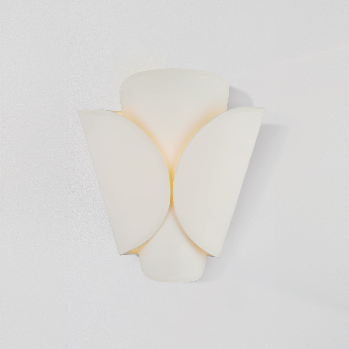 Savoie Wall Sconce Sconces Hudson Valley Lighting , Black Friday Sale Hudson Valley Lighting Furniture Sale, Old Bones Co, Mid Century Furniture Sale, Four Hands Furniture, Black Friday Sale Savoie Wall Sconce,Gus Sale, Perigold Savoie Wall Sconce Sconces Black Friday Sale , Perigold Sale Savoie Wall Sconce,Savoie Wall Sconce Lulu and Georgia, Burke Decor Sale Savoie Wall Sconce, www.oldbonesco.com