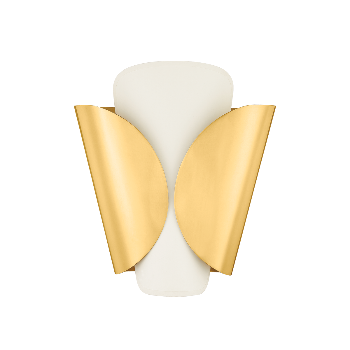 Savoie Wall Sconce Sconces Hudson Valley Lighting Aged Brass , Black Friday Sale Hudson Valley Lighting Furniture Sale, Old Bones Co, Mid Century Furniture Sale, Four Hands Furniture, Black Friday Sale Savoie Wall Sconce,Gus Sale, Perigold Savoie Wall Sconce Sconces Black Friday Sale , Perigold Sale Savoie Wall Sconce,Savoie Wall Sconce Lulu and Georgia, Burke Decor Sale Savoie Wall Sconce, www.oldbonesco.com