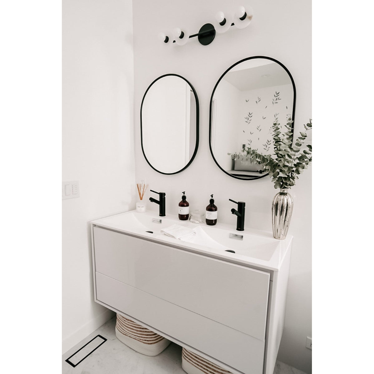 Elmont 4-Bath and Vanity Light Bath & Vanity Lights Hudson Valley Lighting , Black Friday Sale Hudson Valley Lighting Furniture Sale, Old Bones Co, Mid Century Furniture Sale, Four Hands Furniture, Black Friday Sale Elmont 4-Bath and Vanity Light,Gus Sale, Perigold Elmont 4-Bath and Vanity Light Bath & Vanity Lights Black Friday Sale , Perigold Sale Elmont 4-Bath and Vanity Light,Elmont 4-Bath and Vanity Light Lulu and Georgia, Burke Decor Sale Elmont 4-Bath and Vanity Light, www.oldbonesco.com