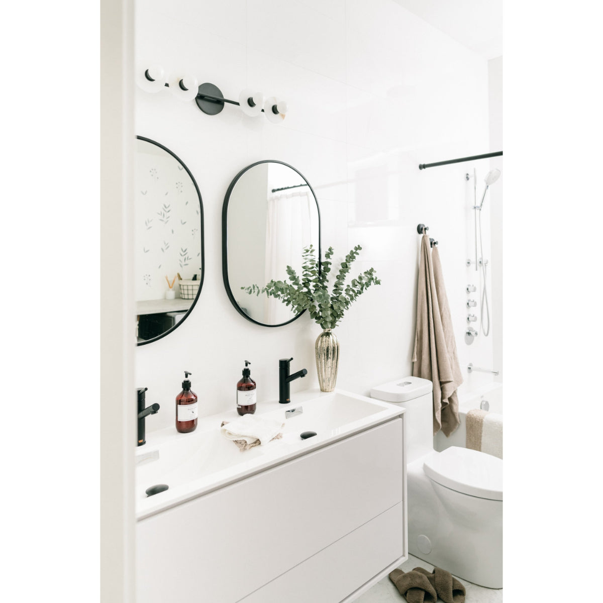 Elmont 4-Bath and Vanity Light Bath & Vanity Lights Hudson Valley Lighting , Black Friday Sale Hudson Valley Lighting Furniture Sale, Old Bones Co, Mid Century Furniture Sale, Four Hands Furniture, Black Friday Sale Elmont 4-Bath and Vanity Light,Gus Sale, Perigold Elmont 4-Bath and Vanity Light Bath & Vanity Lights Black Friday Sale , Perigold Sale Elmont 4-Bath and Vanity Light,Elmont 4-Bath and Vanity Light Lulu and Georgia, Burke Decor Sale Elmont 4-Bath and Vanity Light, www.oldbonesco.com