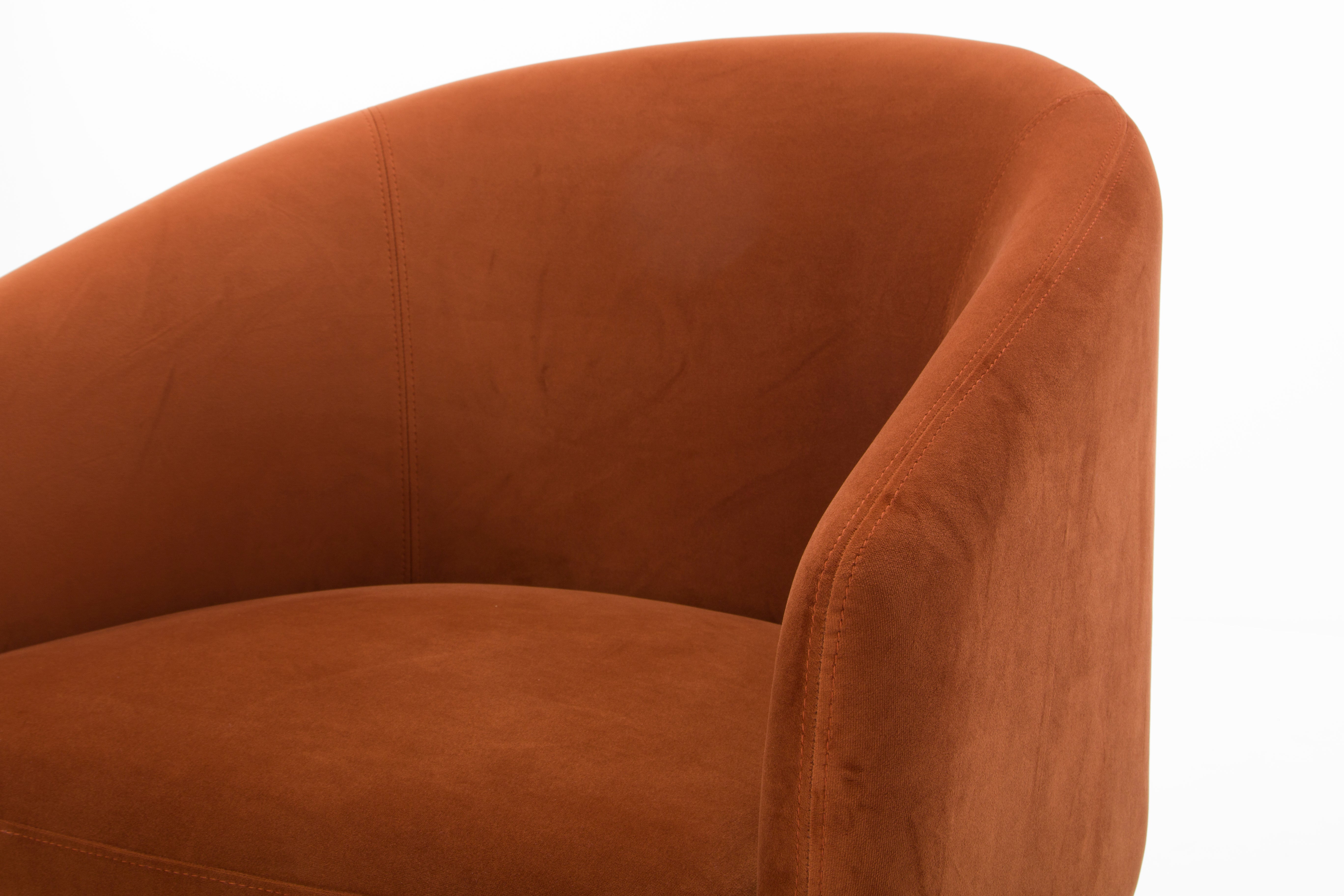 Noah Armchair Accent Chairs Lievo , Black Friday Sale Lievo Furniture Sale, Old Bones Co, Mid Century Furniture Sale, Four Hands Furniture, Black Friday Sale Noah Armchair,Gus Sale, Perigold Noah Armchair Accent Chairs Black Friday Sale , Perigold Sale Noah Armchair,Noah Armchair Lulu and Georgia, Burke Decor Sale Noah Armchair, www.oldbonesco.com