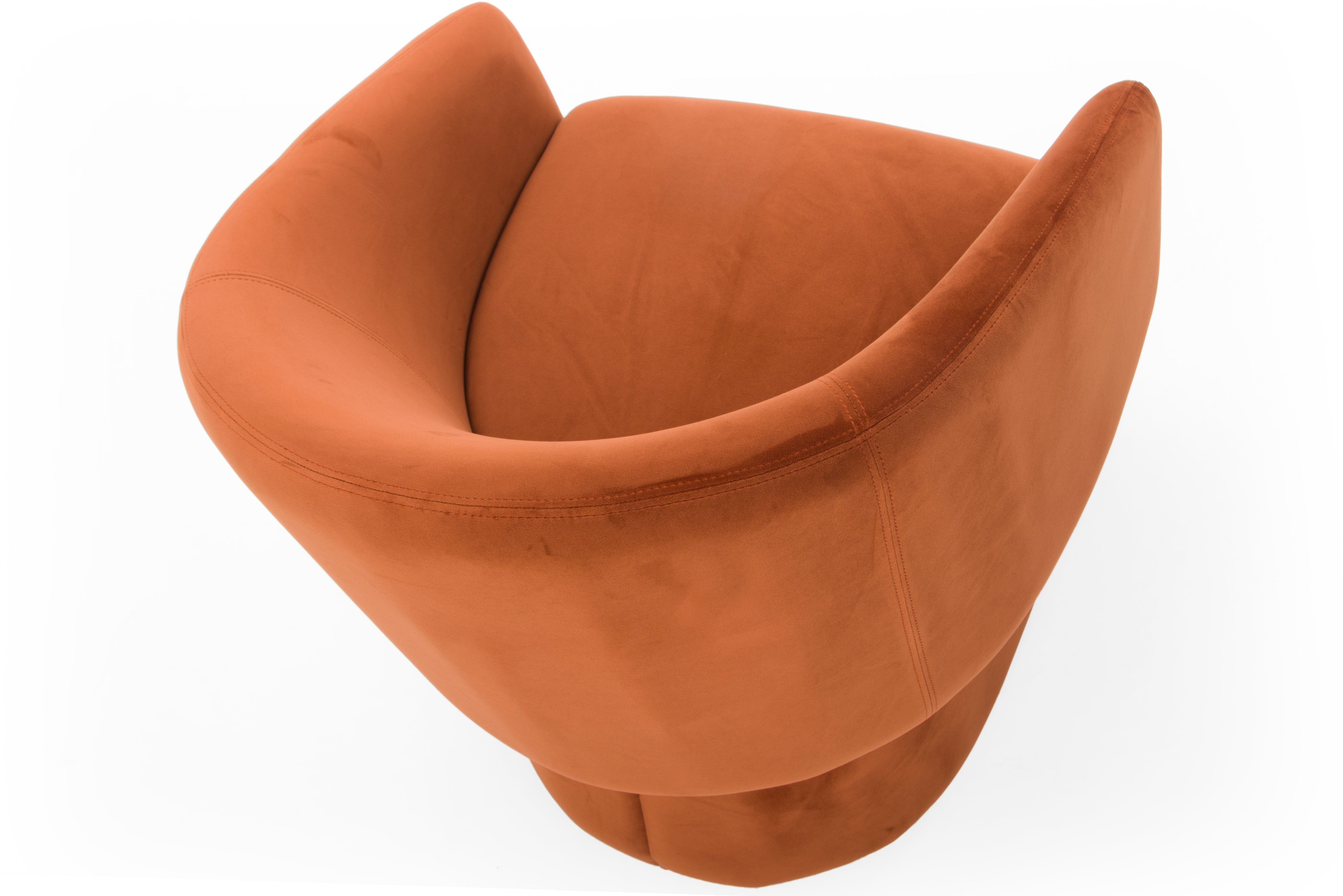 Noah Armchair Accent Chairs Lievo , Black Friday Sale Lievo Furniture Sale, Old Bones Co, Mid Century Furniture Sale, Four Hands Furniture, Black Friday Sale Noah Armchair,Gus Sale, Perigold Noah Armchair Accent Chairs Black Friday Sale , Perigold Sale Noah Armchair,Noah Armchair Lulu and Georgia, Burke Decor Sale Noah Armchair, www.oldbonesco.com