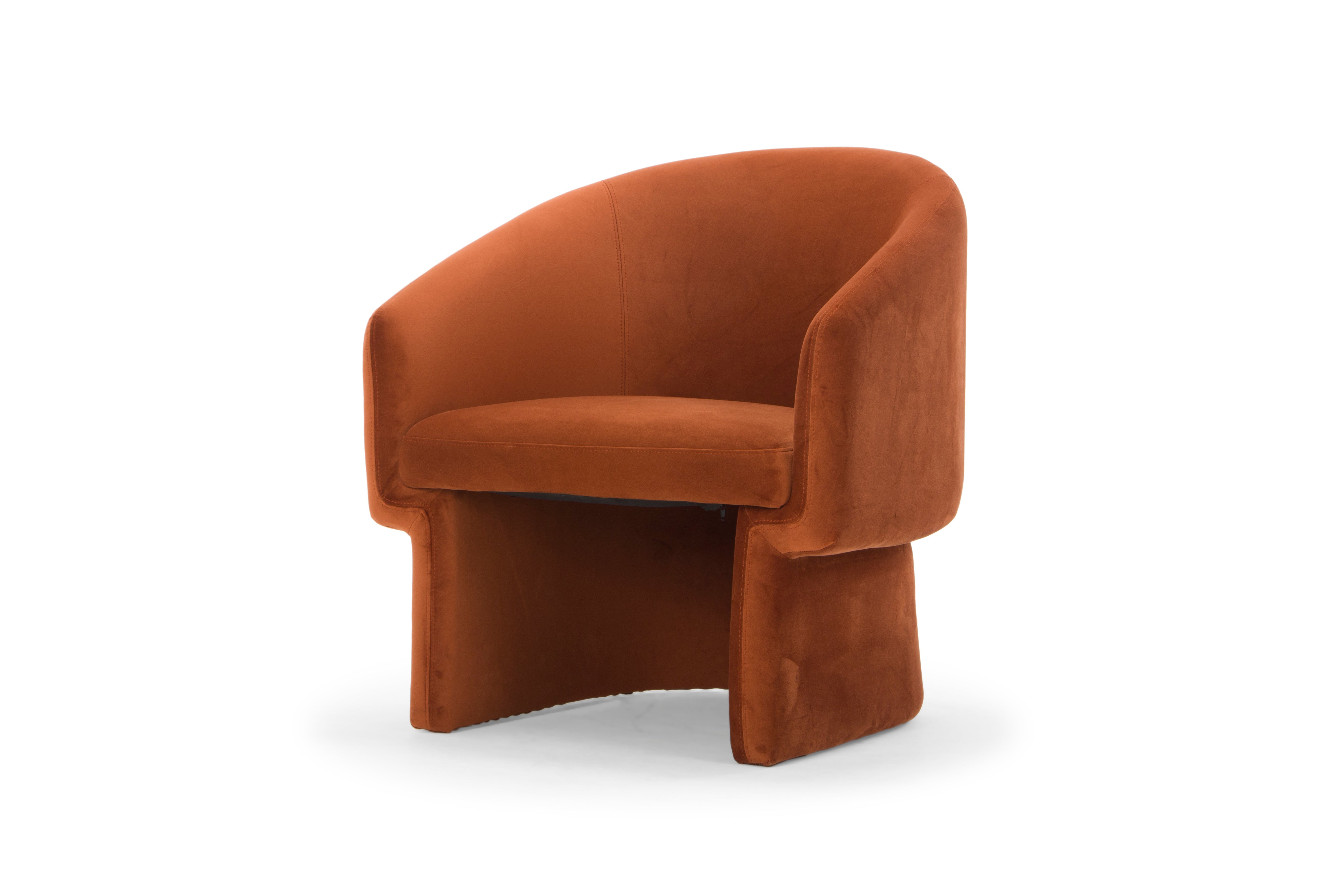 Noah Armchair Accent Chairs Lievo , Black Friday Sale Lievo Furniture Sale, Old Bones Co, Mid Century Furniture Sale, Four Hands Furniture, Black Friday Sale Noah Armchair,Gus Sale, Perigold Noah Armchair Accent Chairs Black Friday Sale , Perigold Sale Noah Armchair,Noah Armchair Lulu and Georgia, Burke Decor Sale Noah Armchair, www.oldbonesco.com