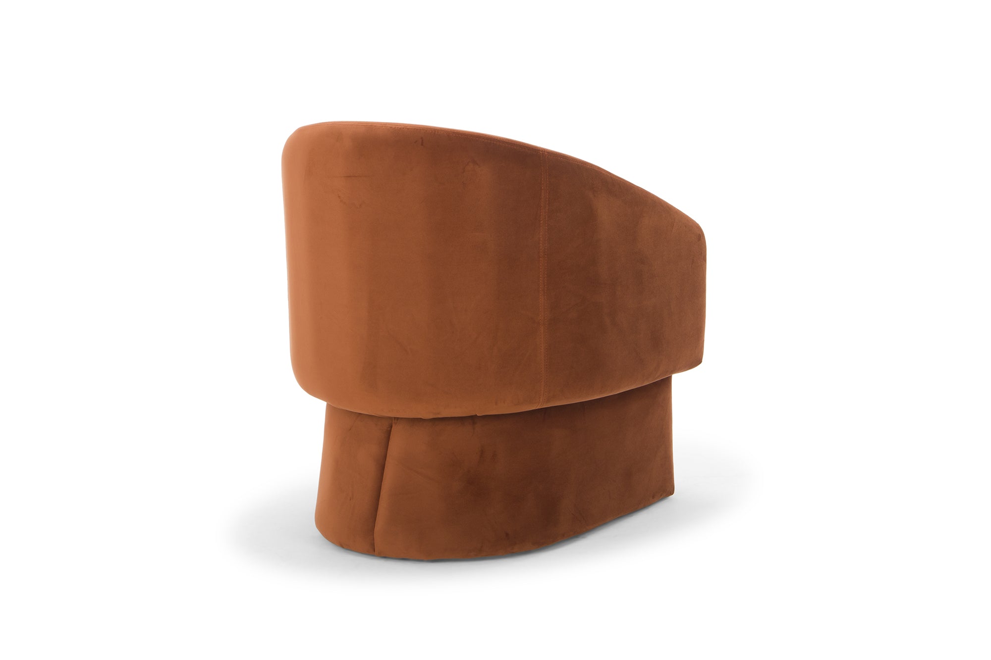 Noah Armchair Accent Chairs Lievo , Black Friday Sale Lievo Furniture Sale, Old Bones Co, Mid Century Furniture Sale, Four Hands Furniture, Black Friday Sale Noah Armchair,Gus Sale, Perigold Noah Armchair Accent Chairs Black Friday Sale , Perigold Sale Noah Armchair,Noah Armchair Lulu and Georgia, Burke Decor Sale Noah Armchair, www.oldbonesco.com