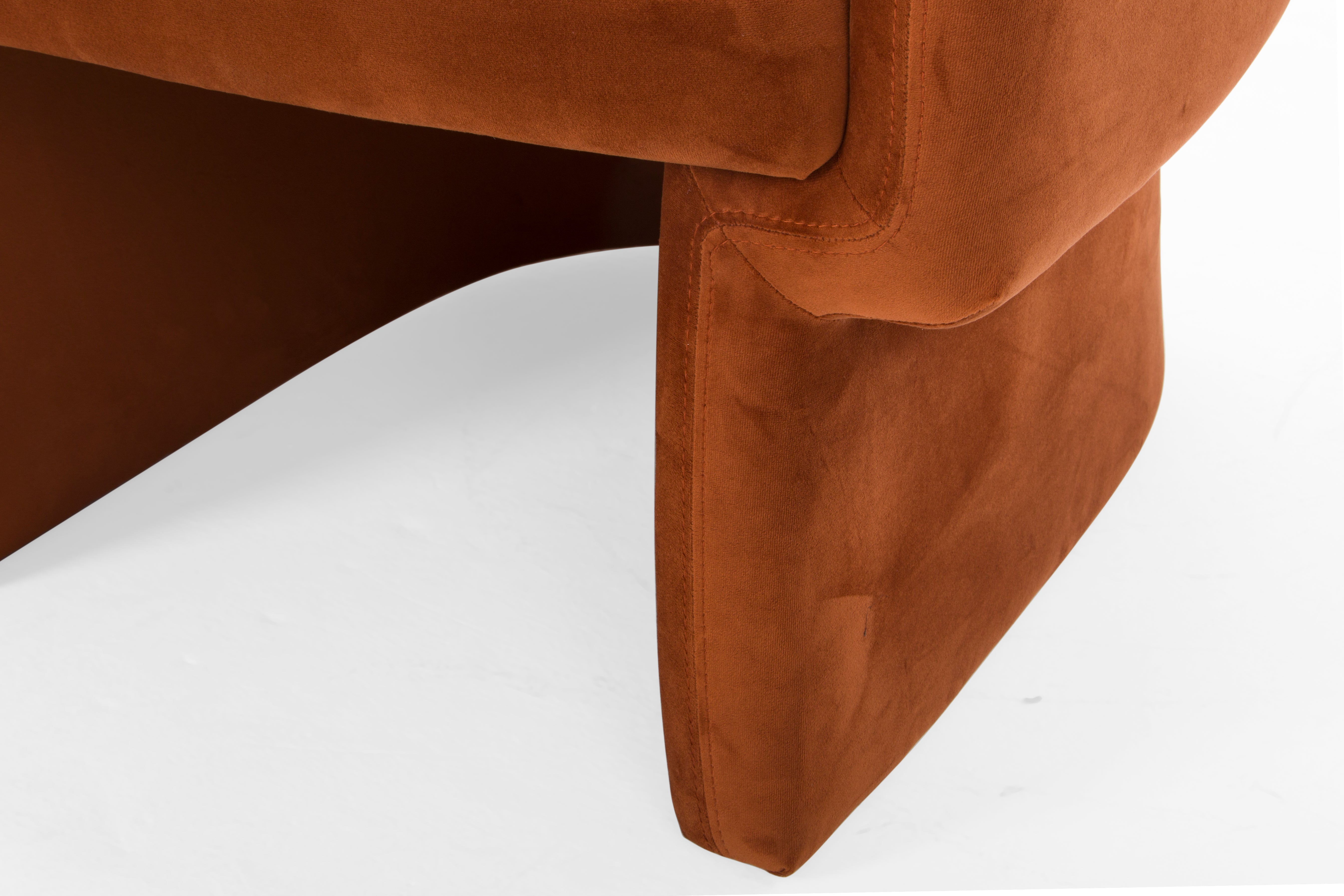 Noah Armchair Accent Chairs Lievo , Black Friday Sale Lievo Furniture Sale, Old Bones Co, Mid Century Furniture Sale, Four Hands Furniture, Black Friday Sale Noah Armchair,Gus Sale, Perigold Noah Armchair Accent Chairs Black Friday Sale , Perigold Sale Noah Armchair,Noah Armchair Lulu and Georgia, Burke Decor Sale Noah Armchair, www.oldbonesco.com