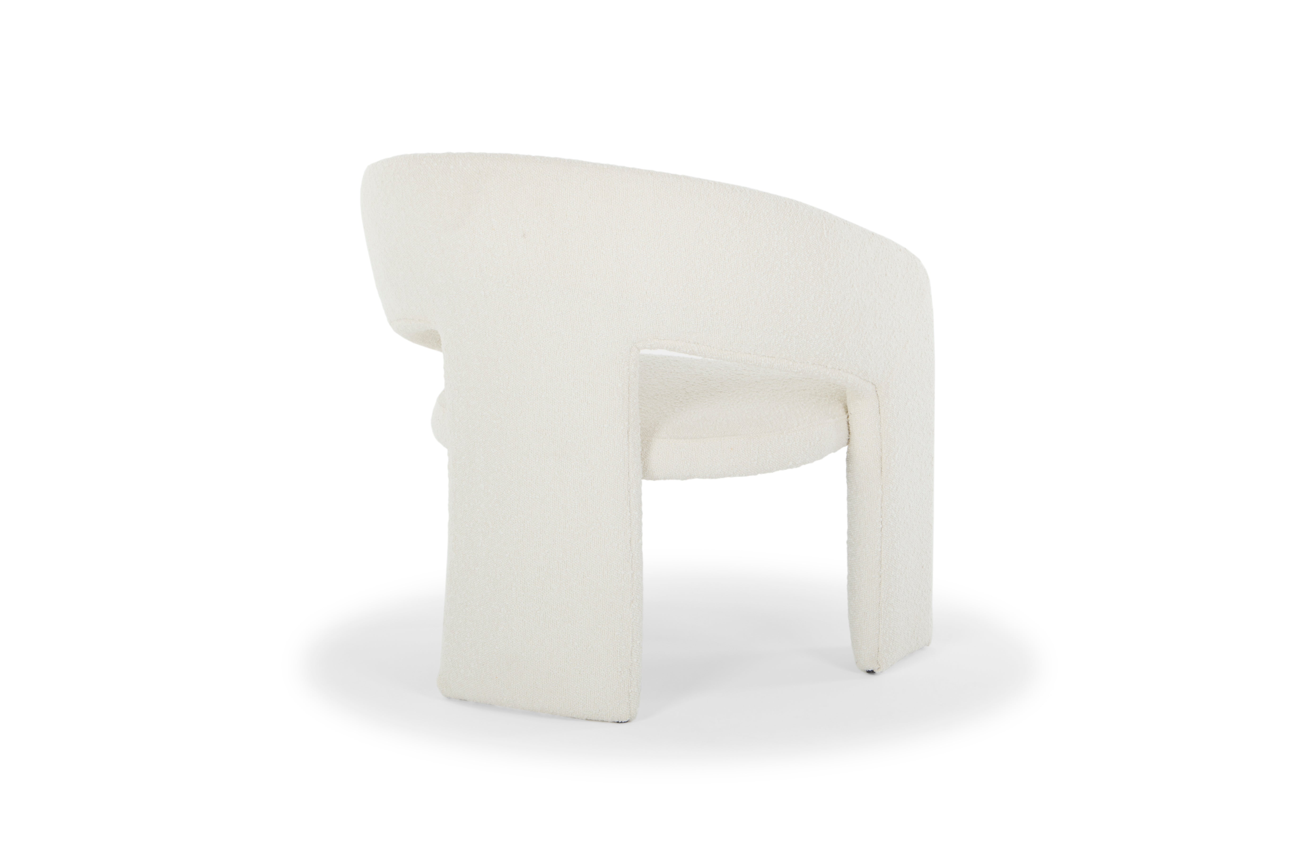 Cole Armchair Accent Chairs Lievo , Black Friday Sale Lievo Furniture Sale, Old Bones Co, Mid Century Furniture Sale, Four Hands Furniture, Black Friday Sale Cole Armchair,Gus Sale, Perigold Cole Armchair Accent Chairs Black Friday Sale , Perigold Sale Cole Armchair,Cole Armchair Lulu and Georgia, Burke Decor Sale Cole Armchair, www.oldbonesco.com