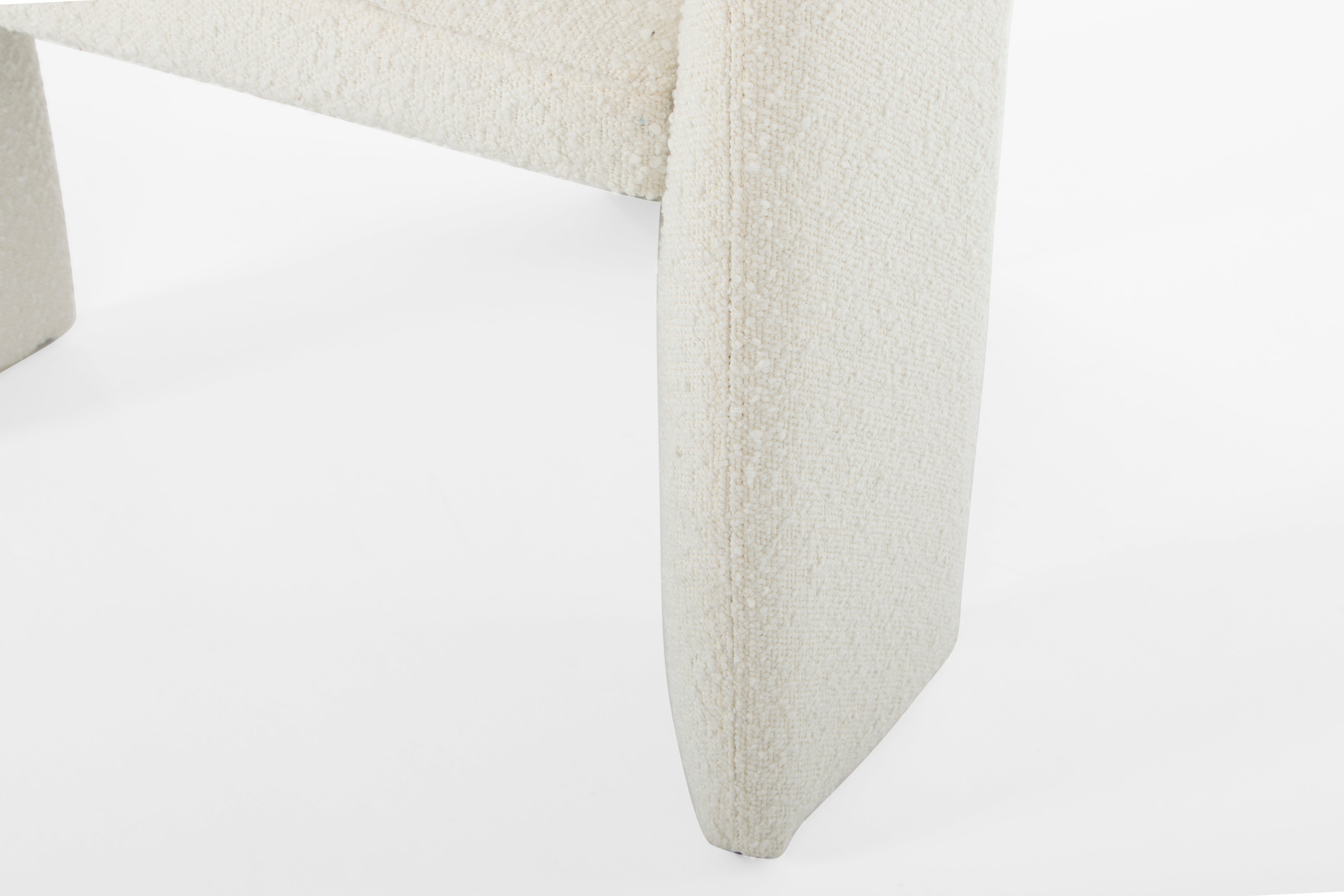 Cole Armchair Accent Chairs Lievo , Black Friday Sale Lievo Furniture Sale, Old Bones Co, Mid Century Furniture Sale, Four Hands Furniture, Black Friday Sale Cole Armchair,Gus Sale, Perigold Cole Armchair Accent Chairs Black Friday Sale , Perigold Sale Cole Armchair,Cole Armchair Lulu and Georgia, Burke Decor Sale Cole Armchair, www.oldbonesco.com