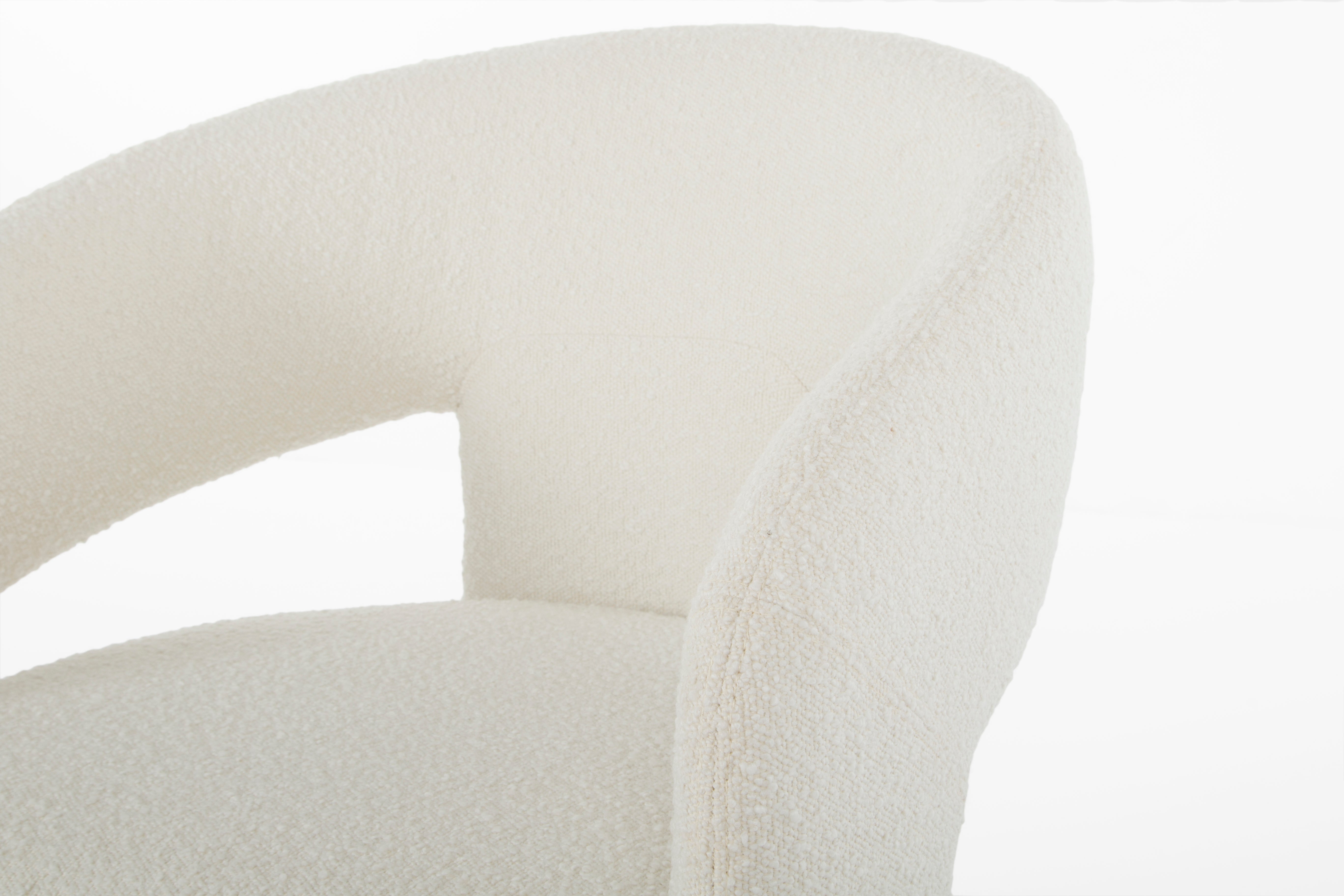 Cole Armchair Accent Chairs Lievo , Black Friday Sale Lievo Furniture Sale, Old Bones Co, Mid Century Furniture Sale, Four Hands Furniture, Black Friday Sale Cole Armchair,Gus Sale, Perigold Cole Armchair Accent Chairs Black Friday Sale , Perigold Sale Cole Armchair,Cole Armchair Lulu and Georgia, Burke Decor Sale Cole Armchair, www.oldbonesco.com