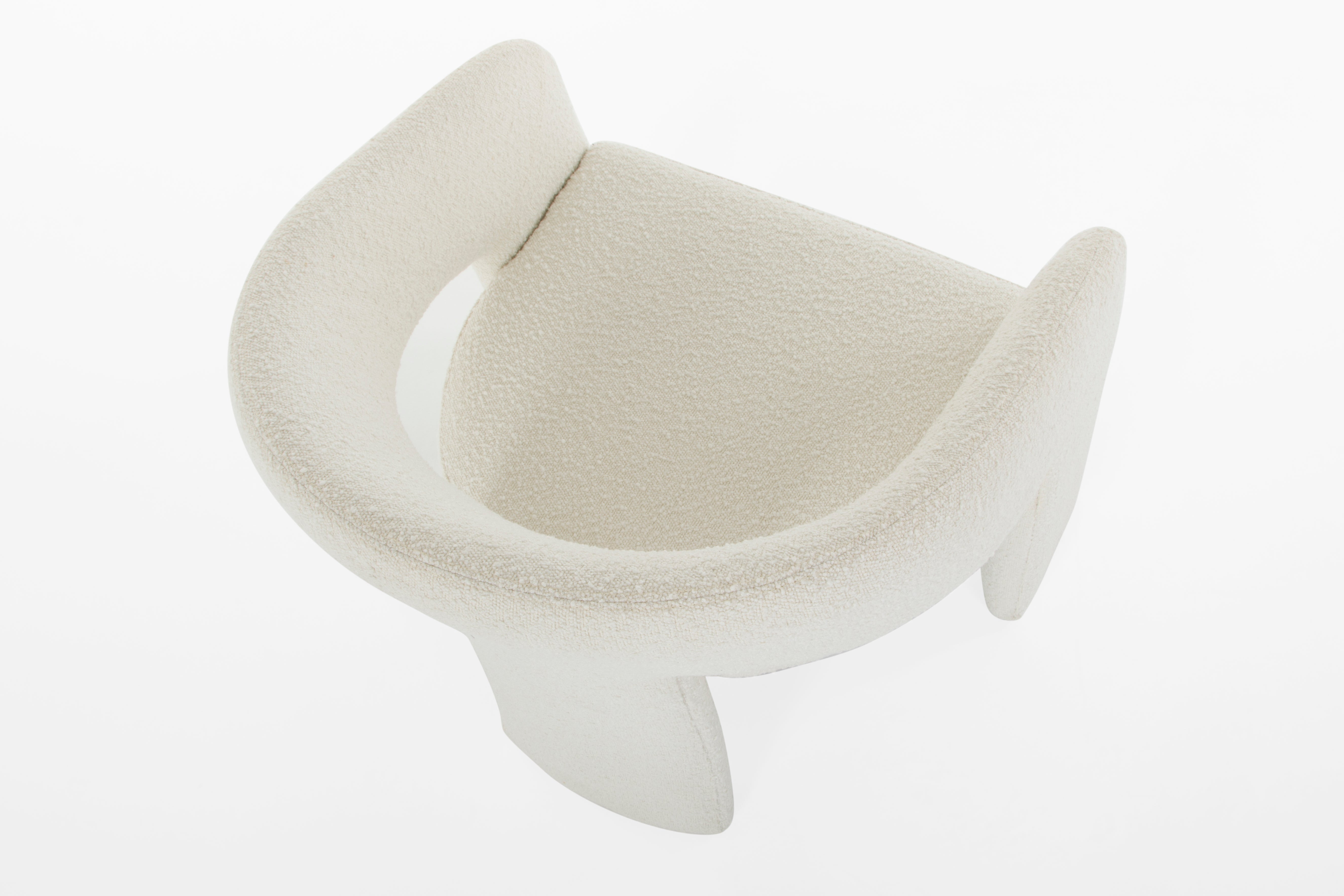 Cole Armchair Accent Chairs Lievo , Black Friday Sale Lievo Furniture Sale, Old Bones Co, Mid Century Furniture Sale, Four Hands Furniture, Black Friday Sale Cole Armchair,Gus Sale, Perigold Cole Armchair Accent Chairs Black Friday Sale , Perigold Sale Cole Armchair,Cole Armchair Lulu and Georgia, Burke Decor Sale Cole Armchair, www.oldbonesco.com