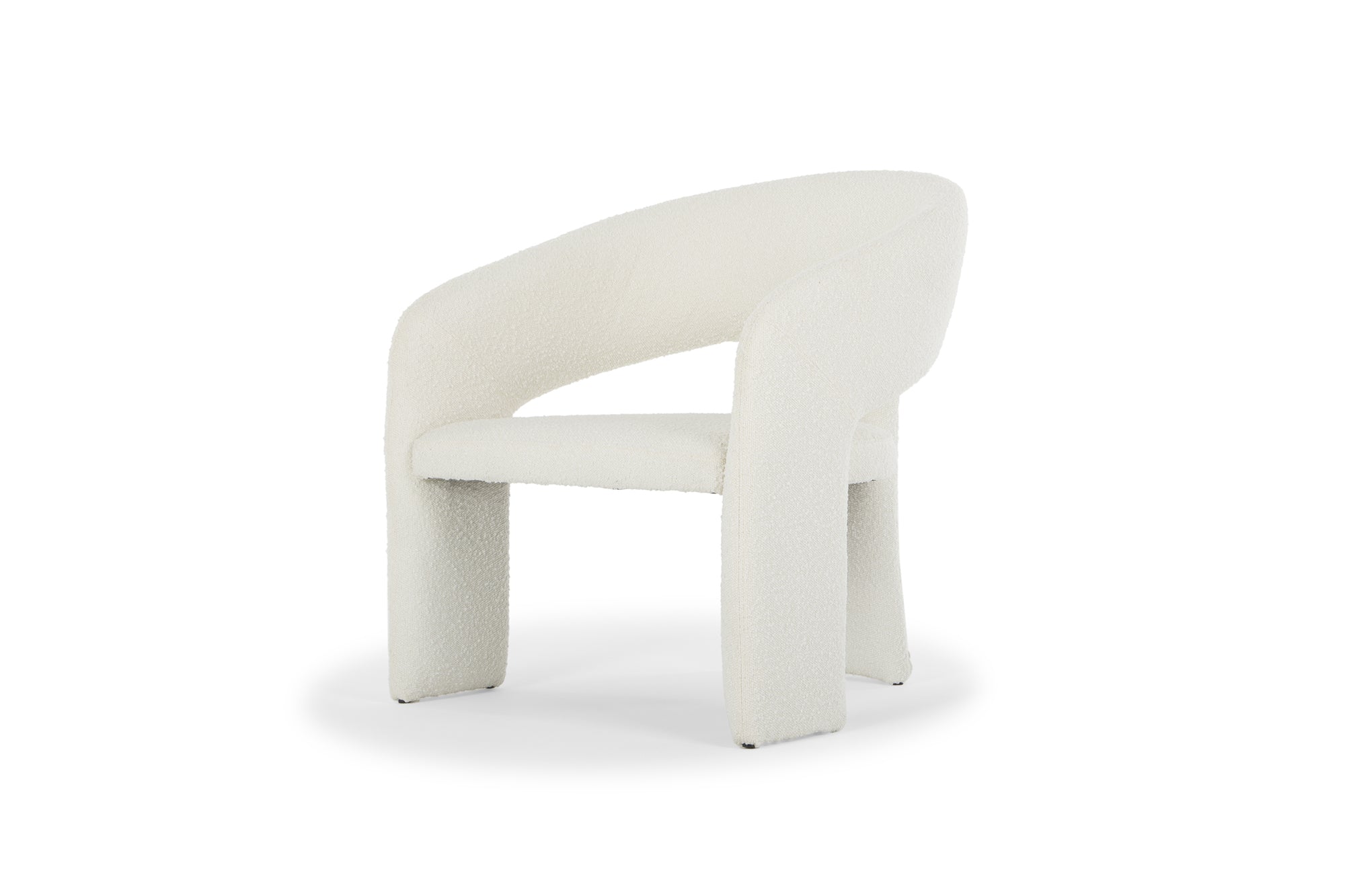 Cole Armchair Accent Chairs Lievo , Black Friday Sale Lievo Furniture Sale, Old Bones Co, Mid Century Furniture Sale, Four Hands Furniture, Black Friday Sale Cole Armchair,Gus Sale, Perigold Cole Armchair Accent Chairs Black Friday Sale , Perigold Sale Cole Armchair,Cole Armchair Lulu and Georgia, Burke Decor Sale Cole Armchair, www.oldbonesco.com