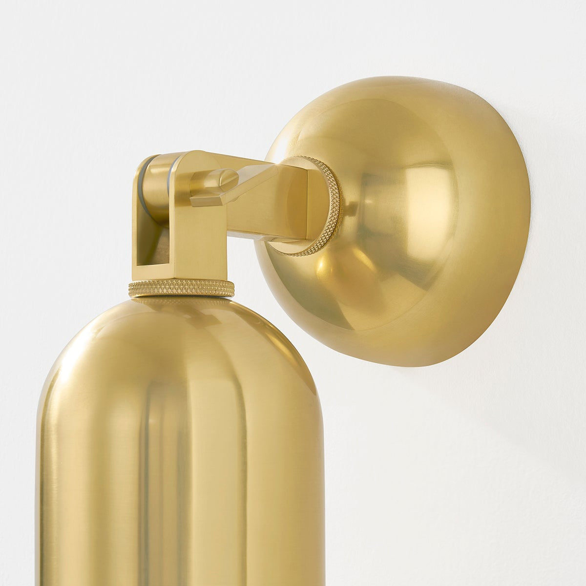 Sturbridge Wall Sconce Sconces Hudson Valley Lighting , Black Friday Sale Hudson Valley Lighting Furniture Sale, Old Bones Co, Mid Century Furniture Sale, Four Hands Furniture, Black Friday Sale Sturbridge Wall Sconce,Gus Sale, Perigold Sturbridge Wall Sconce Sconces Black Friday Sale , Perigold Sale Sturbridge Wall Sconce,Sturbridge Wall Sconce Lulu and Georgia, Burke Decor Sale Sturbridge Wall Sconce, www.oldbonesco.com