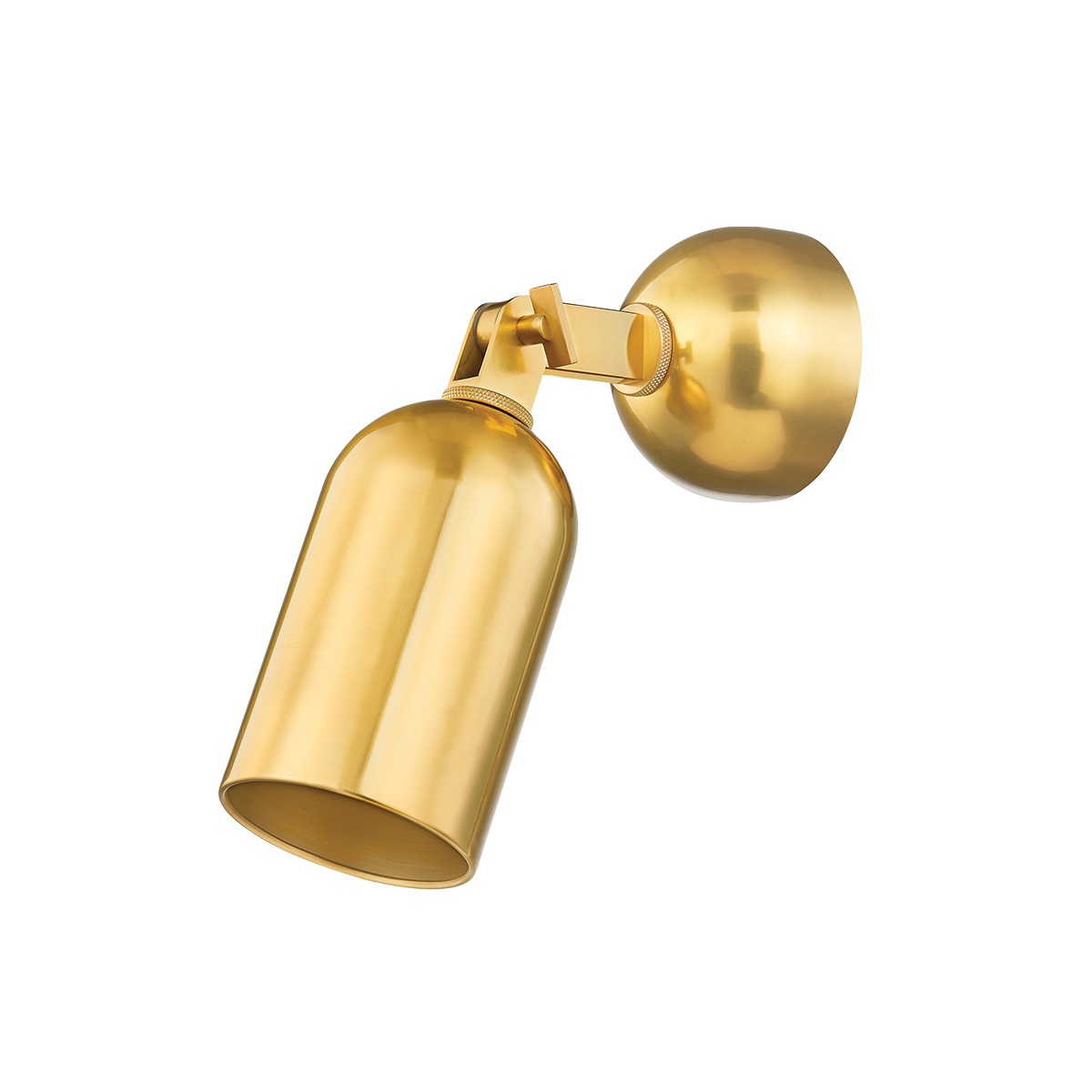 Sturbridge Wall Sconce Sconces Hudson Valley Lighting , Black Friday Sale Hudson Valley Lighting Furniture Sale, Old Bones Co, Mid Century Furniture Sale, Four Hands Furniture, Black Friday Sale Sturbridge Wall Sconce,Gus Sale, Perigold Sturbridge Wall Sconce Sconces Black Friday Sale , Perigold Sale Sturbridge Wall Sconce,Sturbridge Wall Sconce Lulu and Georgia, Burke Decor Sale Sturbridge Wall Sconce, www.oldbonesco.com