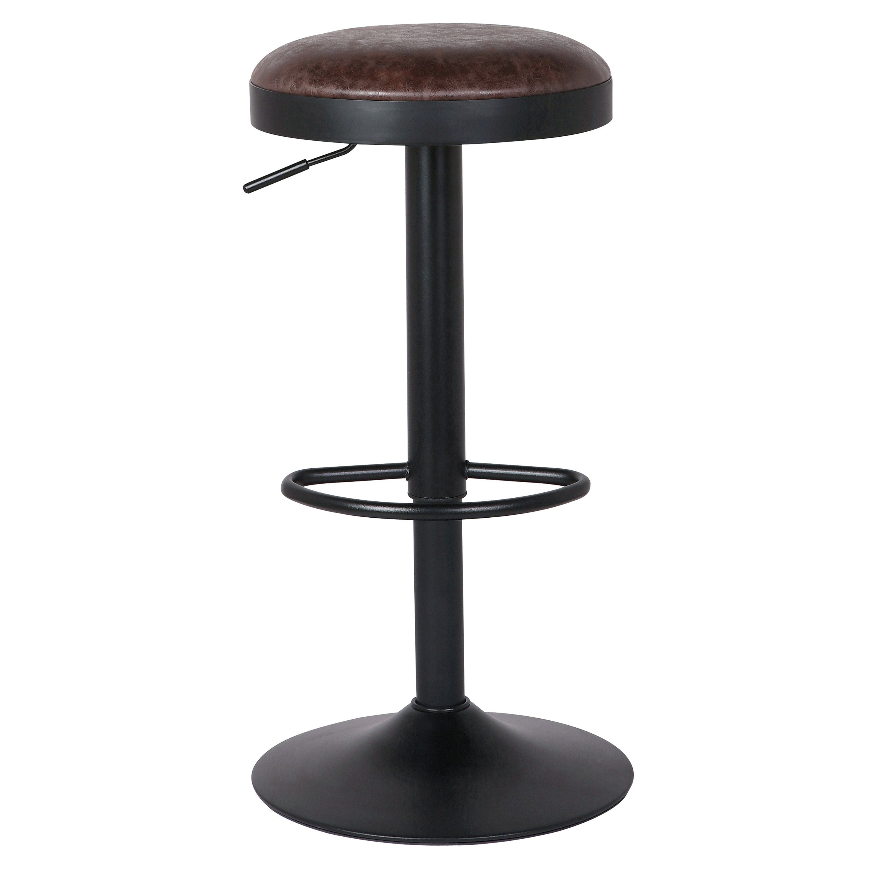 Juno KD Gaslift Swivel Bar Stool - Set of 2 Bar & Counter Stools NPD , Black Friday Sale NPD Furniture Sale, Old Bones Co, Mid Century Furniture Sale, Four Hands Furniture, Black Friday Sale Juno KD Gaslift Swivel Bar Stool - Set of 2,Gus Sale, Perigold Juno KD Gaslift Swivel Bar Stool - Set of 2 Bar & Counter Stools Black Friday Sale , Perigold Sale Juno KD Gaslift Swivel Bar Stool - Set of 2,Juno KD Gaslift Swivel Bar Stool - Set of 2 Lulu and Georgia, Burke Decor Sale Juno KD Gaslift Swivel Bar Stool - S