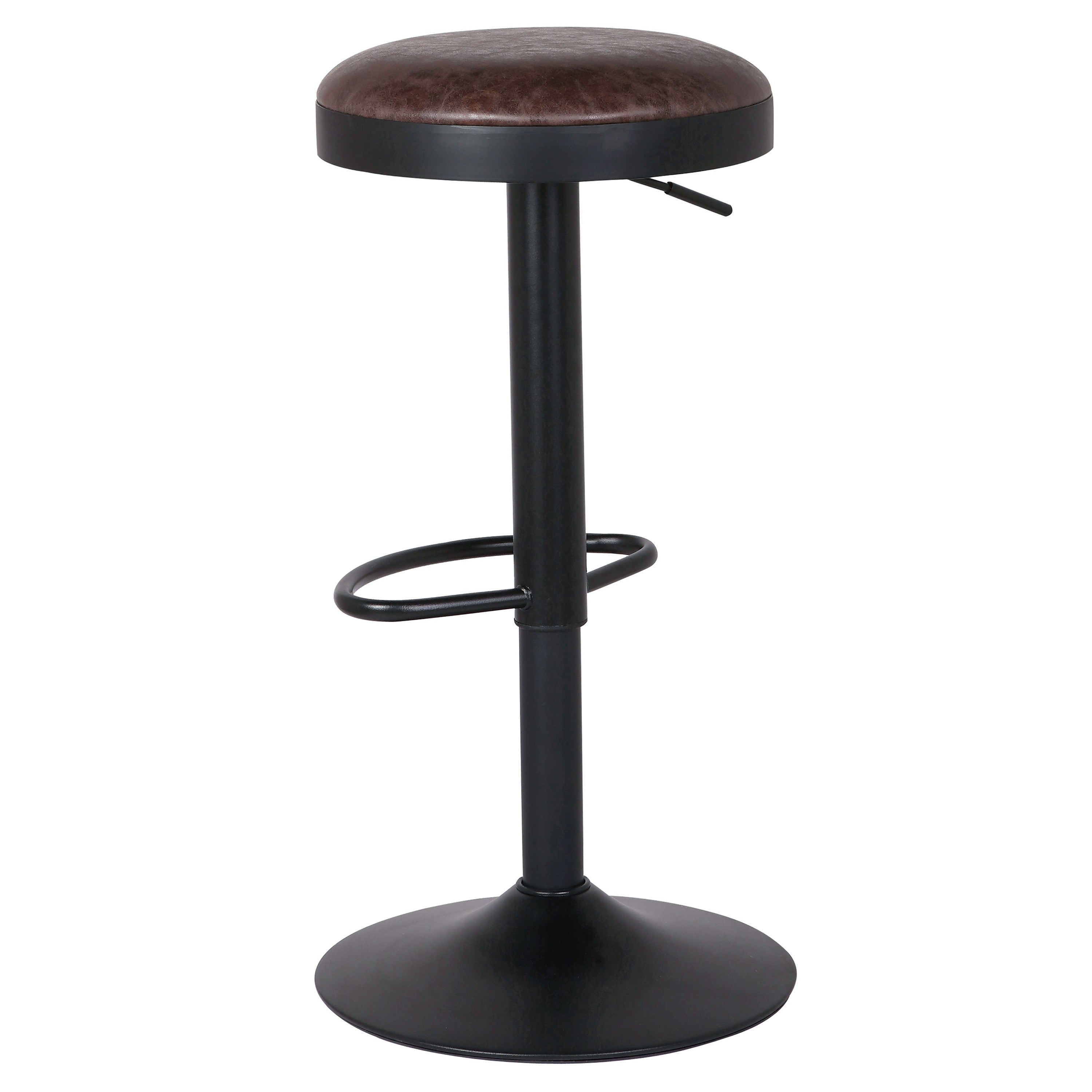 Juno KD Gaslift Swivel Bar Stool - Set of 2 Bar & Counter Stools NPD , Black Friday Sale NPD Furniture Sale, Old Bones Co, Mid Century Furniture Sale, Four Hands Furniture, Black Friday Sale Juno KD Gaslift Swivel Bar Stool - Set of 2,Gus Sale, Perigold Juno KD Gaslift Swivel Bar Stool - Set of 2 Bar & Counter Stools Black Friday Sale , Perigold Sale Juno KD Gaslift Swivel Bar Stool - Set of 2,Juno KD Gaslift Swivel Bar Stool - Set of 2 Lulu and Georgia, Burke Decor Sale Juno KD Gaslift Swivel Bar Stool - S