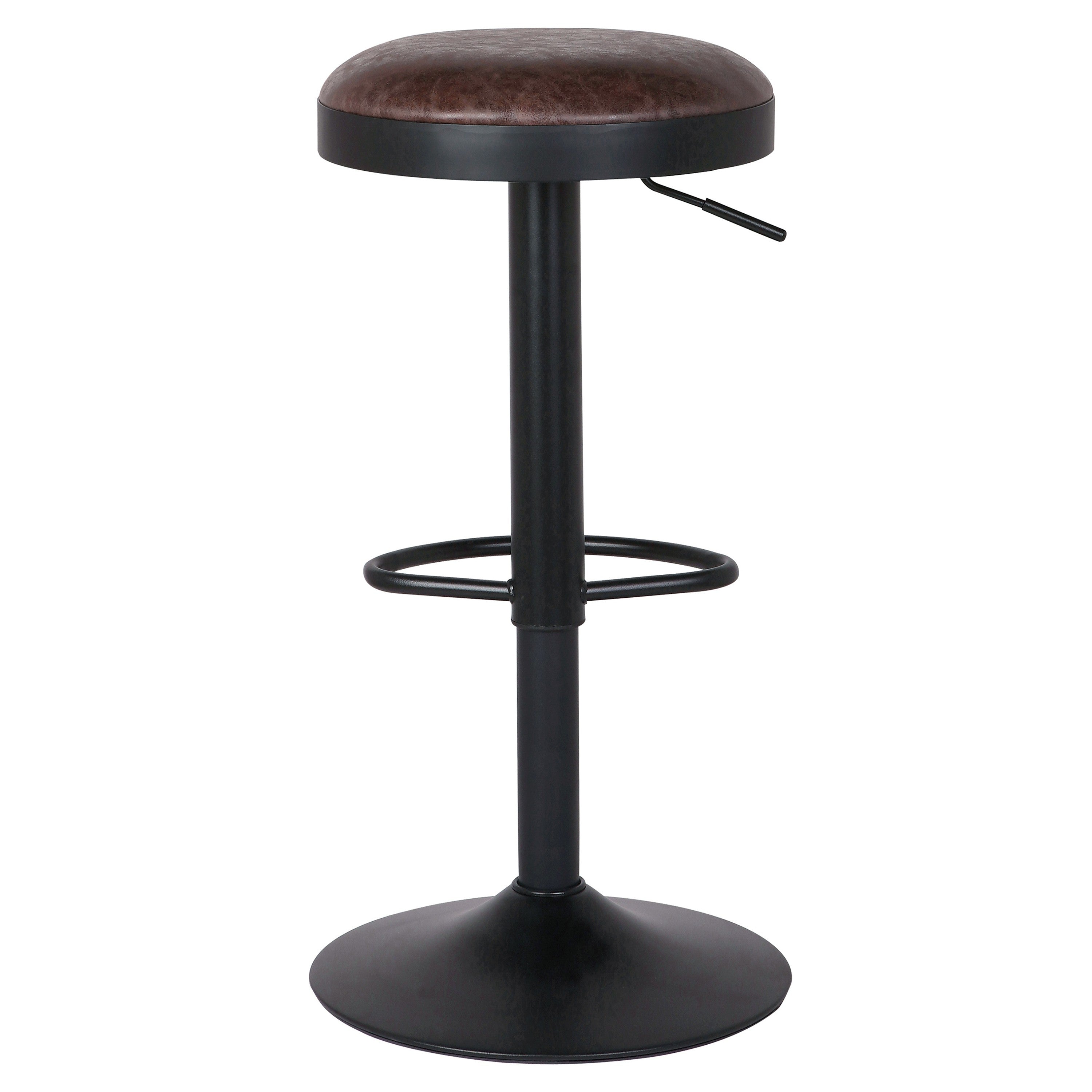 Juno KD Gaslift Swivel Bar Stool - Set of 2 Bar & Counter Stools NPD , Black Friday Sale NPD Furniture Sale, Old Bones Co, Mid Century Furniture Sale, Four Hands Furniture, Black Friday Sale Juno KD Gaslift Swivel Bar Stool - Set of 2,Gus Sale, Perigold Juno KD Gaslift Swivel Bar Stool - Set of 2 Bar & Counter Stools Black Friday Sale , Perigold Sale Juno KD Gaslift Swivel Bar Stool - Set of 2,Juno KD Gaslift Swivel Bar Stool - Set of 2 Lulu and Georgia, Burke Decor Sale Juno KD Gaslift Swivel Bar Stool - S