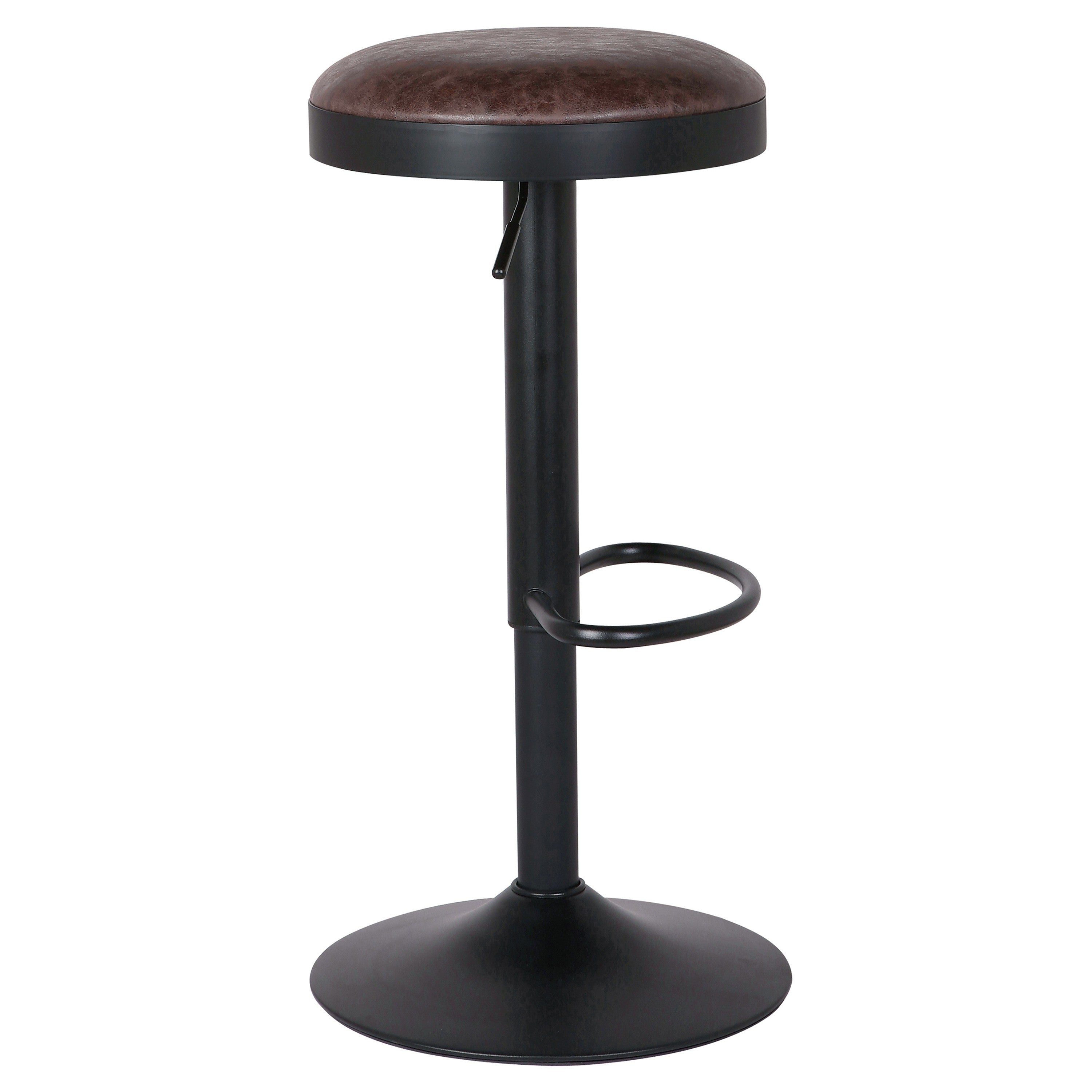 Juno KD Gaslift Swivel Bar Stool - Set of 2 Bar & Counter Stools NPD , Black Friday Sale NPD Furniture Sale, Old Bones Co, Mid Century Furniture Sale, Four Hands Furniture, Black Friday Sale Juno KD Gaslift Swivel Bar Stool - Set of 2,Gus Sale, Perigold Juno KD Gaslift Swivel Bar Stool - Set of 2 Bar & Counter Stools Black Friday Sale , Perigold Sale Juno KD Gaslift Swivel Bar Stool - Set of 2,Juno KD Gaslift Swivel Bar Stool - Set of 2 Lulu and Georgia, Burke Decor Sale Juno KD Gaslift Swivel Bar Stool - S