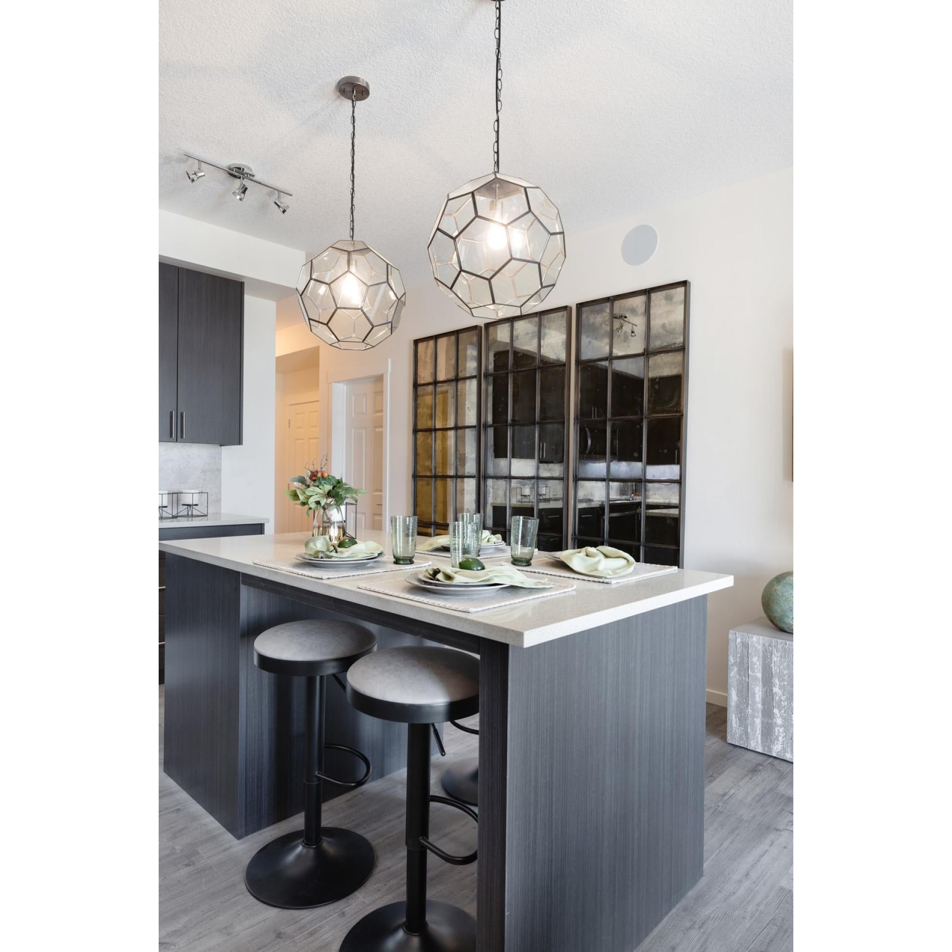 Juno KD Gaslift Swivel Bar Stool - Set of 2 Bar & Counter Stools NPD , Black Friday Sale NPD Furniture Sale, Old Bones Co, Mid Century Furniture Sale, Four Hands Furniture, Black Friday Sale Juno KD Gaslift Swivel Bar Stool - Set of 2,Gus Sale, Perigold Juno KD Gaslift Swivel Bar Stool - Set of 2 Bar & Counter Stools Black Friday Sale , Perigold Sale Juno KD Gaslift Swivel Bar Stool - Set of 2,Juno KD Gaslift Swivel Bar Stool - Set of 2 Lulu and Georgia, Burke Decor Sale Juno KD Gaslift Swivel Bar Stool - S