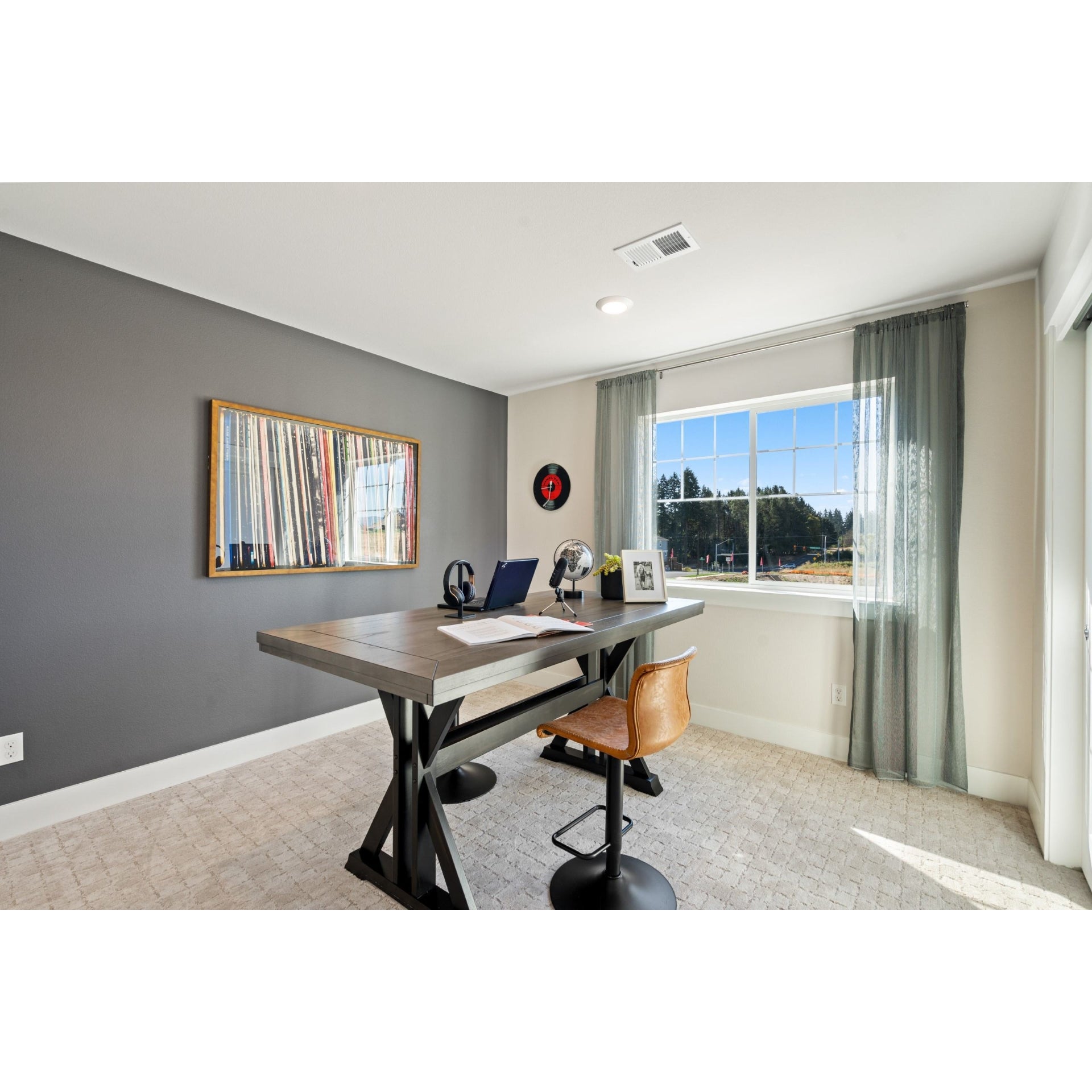 Jayden KD Low Back Gaslift Swivel Bar Stool - Set of 2 Bar & Counter Stools NPD , Black Friday Sale NPD Furniture Sale, Old Bones Co, Mid Century Furniture Sale, Four Hands Furniture, Black Friday Sale Jayden KD Low Back Gaslift Swivel Bar Stool - Set of 2,Gus Sale, Perigold Jayden KD Low Back Gaslift Swivel Bar Stool - Set of 2 Bar & Counter Stools Black Friday Sale , Perigold Sale Jayden KD Low Back Gaslift Swivel Bar Stool - Set of 2,Jayden KD Low Back Gaslift Swivel Bar Stool - Set of 2 Lulu and Georgia