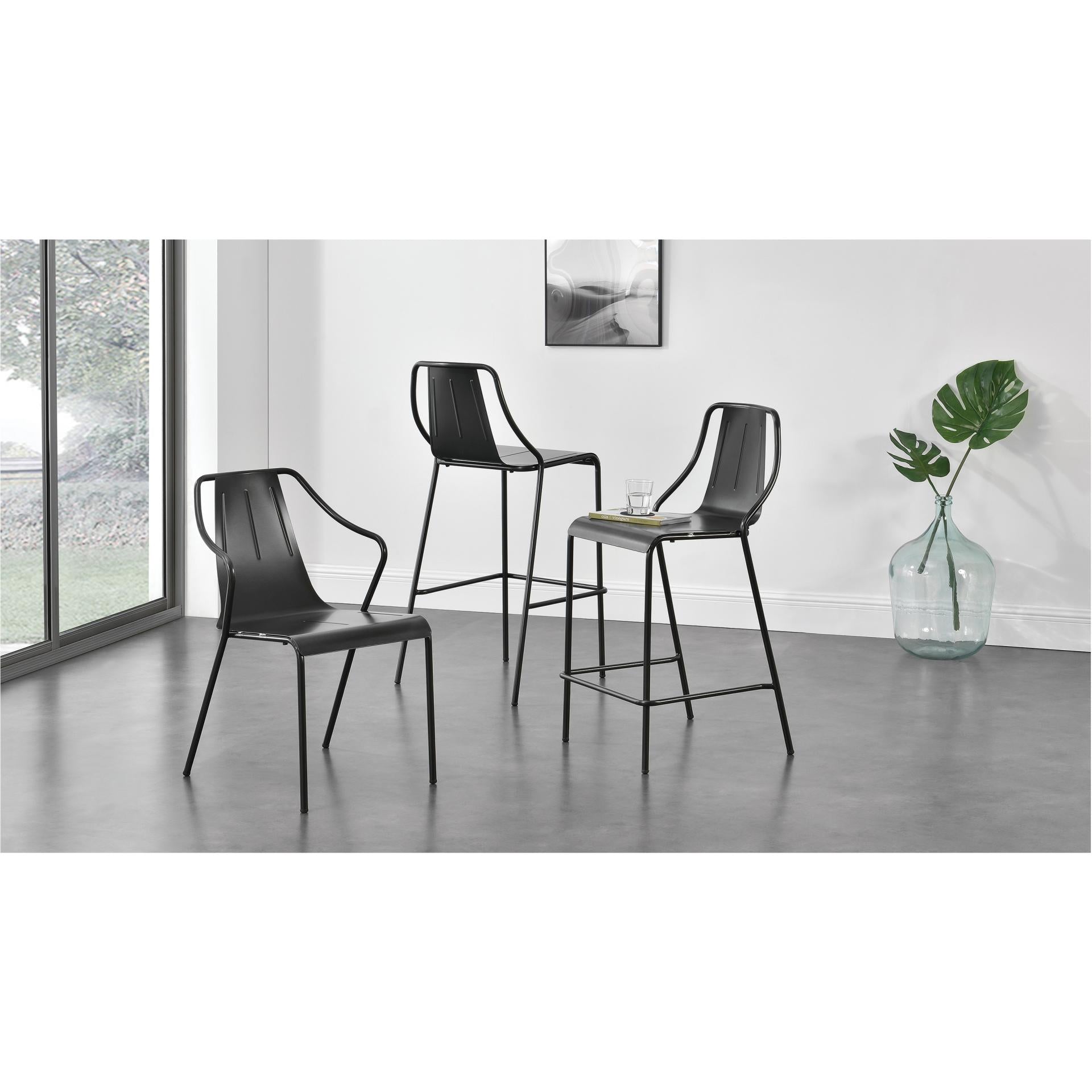 Callum Metal Dining Side Chair - Set of 4 Dining Chairs NPD , Black Friday Sale NPD Furniture Sale, Old Bones Co, Mid Century Furniture Sale, Four Hands Furniture, Black Friday Sale Callum Metal Dining Side Chair - Set of 4,Gus Sale, Perigold Callum Metal Dining Side Chair - Set of 4 Dining Chairs Black Friday Sale , Perigold Sale Callum Metal Dining Side Chair - Set of 4,Callum Metal Dining Side Chair - Set of 4 Lulu and Georgia, Burke Decor Sale Callum Metal Dining Side Chair - Set of 4, www.oldbonesco.co