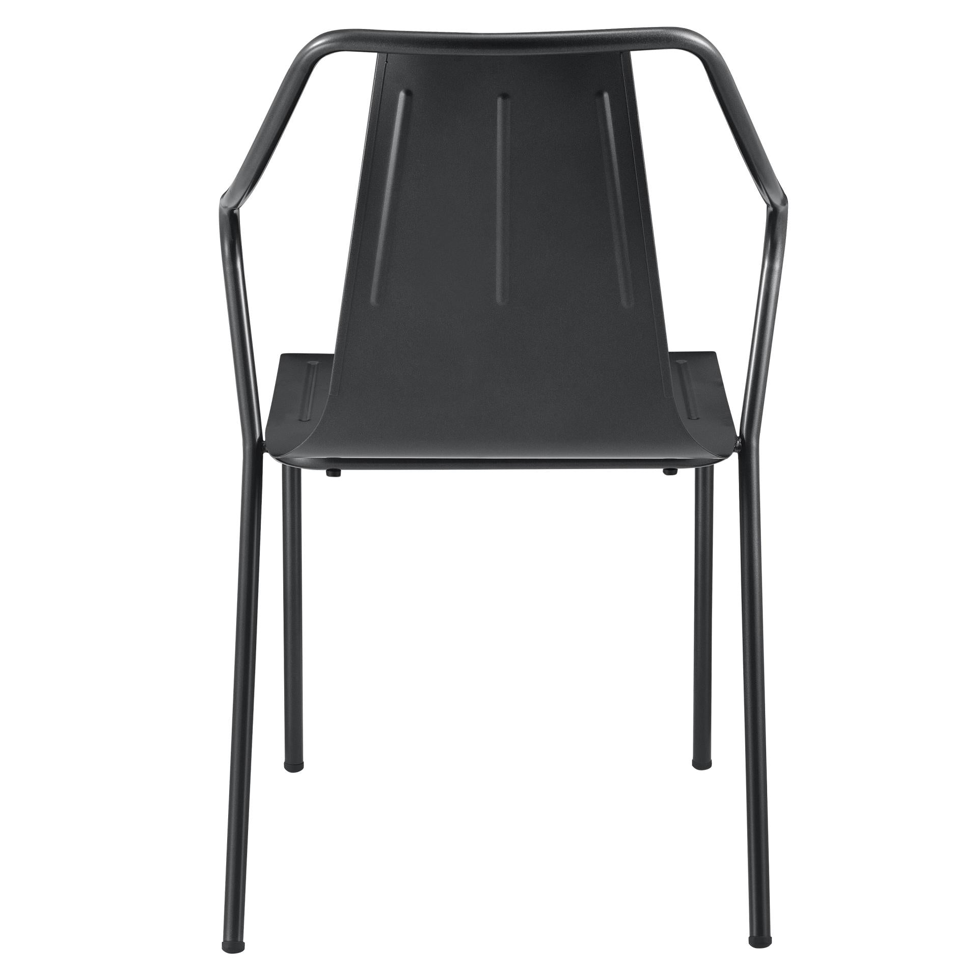 Callum Metal Dining Side Chair - Set of 4 Dining Chairs NPD , Black Friday Sale NPD Furniture Sale, Old Bones Co, Mid Century Furniture Sale, Four Hands Furniture, Black Friday Sale Callum Metal Dining Side Chair - Set of 4,Gus Sale, Perigold Callum Metal Dining Side Chair - Set of 4 Dining Chairs Black Friday Sale , Perigold Sale Callum Metal Dining Side Chair - Set of 4,Callum Metal Dining Side Chair - Set of 4 Lulu and Georgia, Burke Decor Sale Callum Metal Dining Side Chair - Set of 4, www.oldbonesco.co