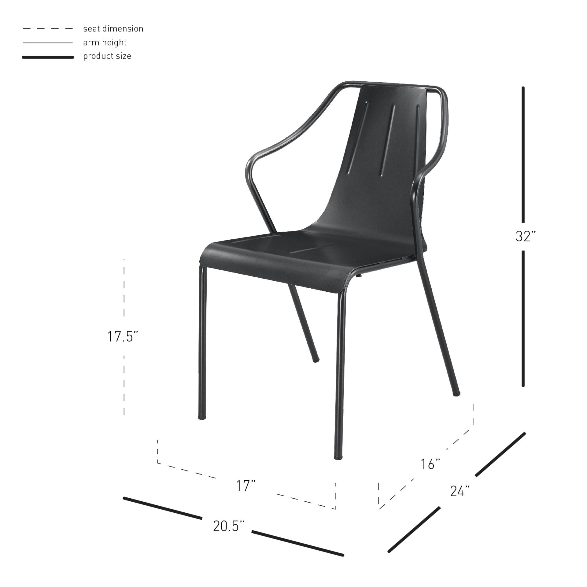 Callum Metal Dining Side Chair - Set of 4 Dining Chairs NPD , Black Friday Sale NPD Furniture Sale, Old Bones Co, Mid Century Furniture Sale, Four Hands Furniture, Black Friday Sale Callum Metal Dining Side Chair - Set of 4,Gus Sale, Perigold Callum Metal Dining Side Chair - Set of 4 Dining Chairs Black Friday Sale , Perigold Sale Callum Metal Dining Side Chair - Set of 4,Callum Metal Dining Side Chair - Set of 4 Lulu and Georgia, Burke Decor Sale Callum Metal Dining Side Chair - Set of 4, www.oldbonesco.co