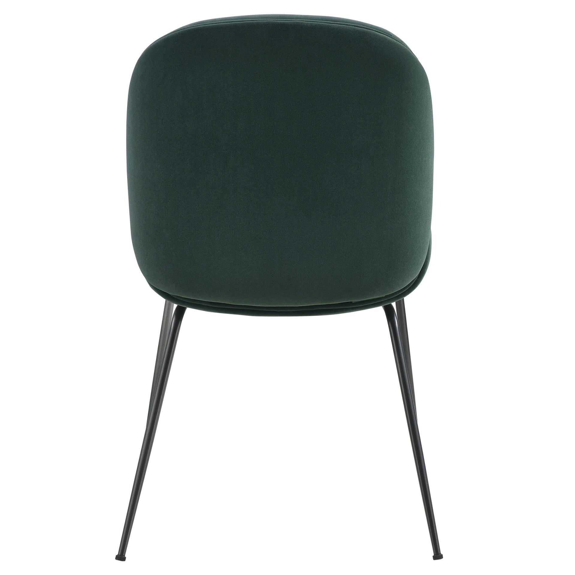 Lucy KD Dining Side Chair - Set of 2 Dining Chairs NPD , Black Friday Sale NPD Furniture Sale, Old Bones Co, Mid Century Furniture Sale, Four Hands Furniture, Black Friday Sale Lucy KD Dining Side Chair - Set of 2,Gus Sale, Perigold Lucy KD Dining Side Chair - Set of 2 Dining Chairs Black Friday Sale , Perigold Sale Lucy KD Dining Side Chair - Set of 2,Lucy KD Dining Side Chair - Set of 2 Lulu and Georgia, Burke Decor Sale Lucy KD Dining Side Chair - Set of 2, www.oldbonesco.com
