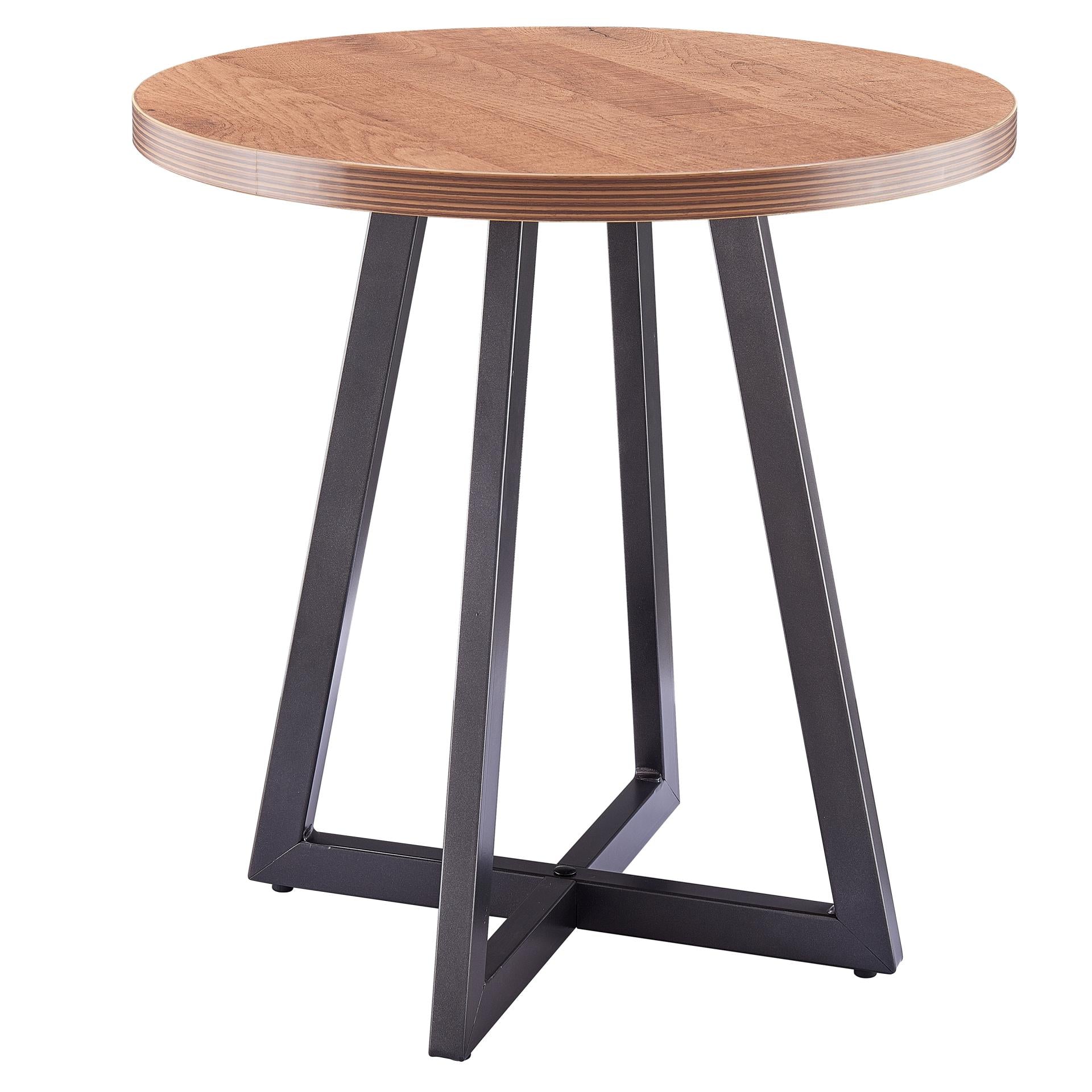 Courtdale KD Round End Table Side & End Tables NPD , Black Friday Sale NPD Furniture Sale, Old Bones Co, Mid Century Furniture Sale, Four Hands Furniture, Black Friday Sale Courtdale KD Round End Table,Gus Sale, Perigold Courtdale KD Round End Table Side & End Tables Black Friday Sale , Perigold Sale Courtdale KD Round End Table,Courtdale KD Round End Table Lulu and Georgia, Burke Decor Sale Courtdale KD Round End Table, www.oldbonesco.com