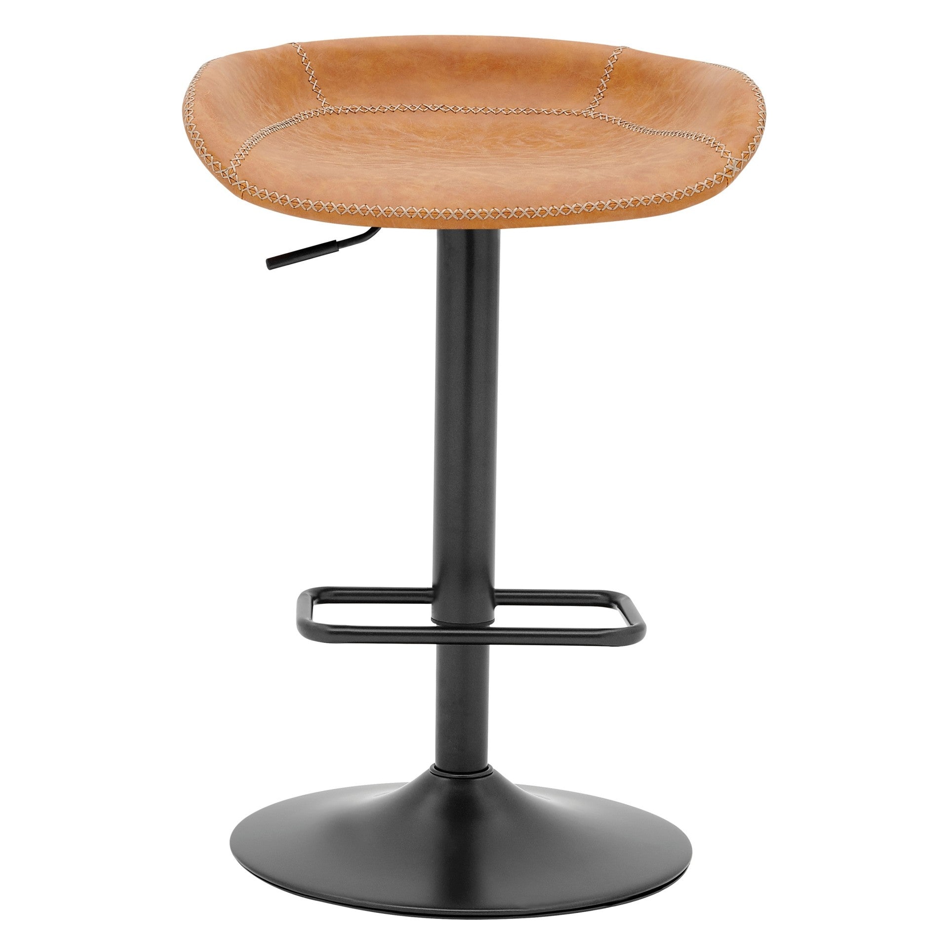 Rogue KD Gaslift Swivel Bar Stool - Set of 2 Bar & Counter Stools NPD , Black Friday Sale NPD Furniture Sale, Old Bones Co, Mid Century Furniture Sale, Four Hands Furniture, Black Friday Sale Rogue KD Gaslift Swivel Bar Stool - Set of 2,Gus Sale, Perigold Rogue KD Gaslift Swivel Bar Stool - Set of 2 Bar & Counter Stools Black Friday Sale , Perigold Sale Rogue KD Gaslift Swivel Bar Stool - Set of 2,Rogue KD Gaslift Swivel Bar Stool - Set of 2 Lulu and Georgia, Burke Decor Sale Rogue KD Gaslift Swivel Bar Sto