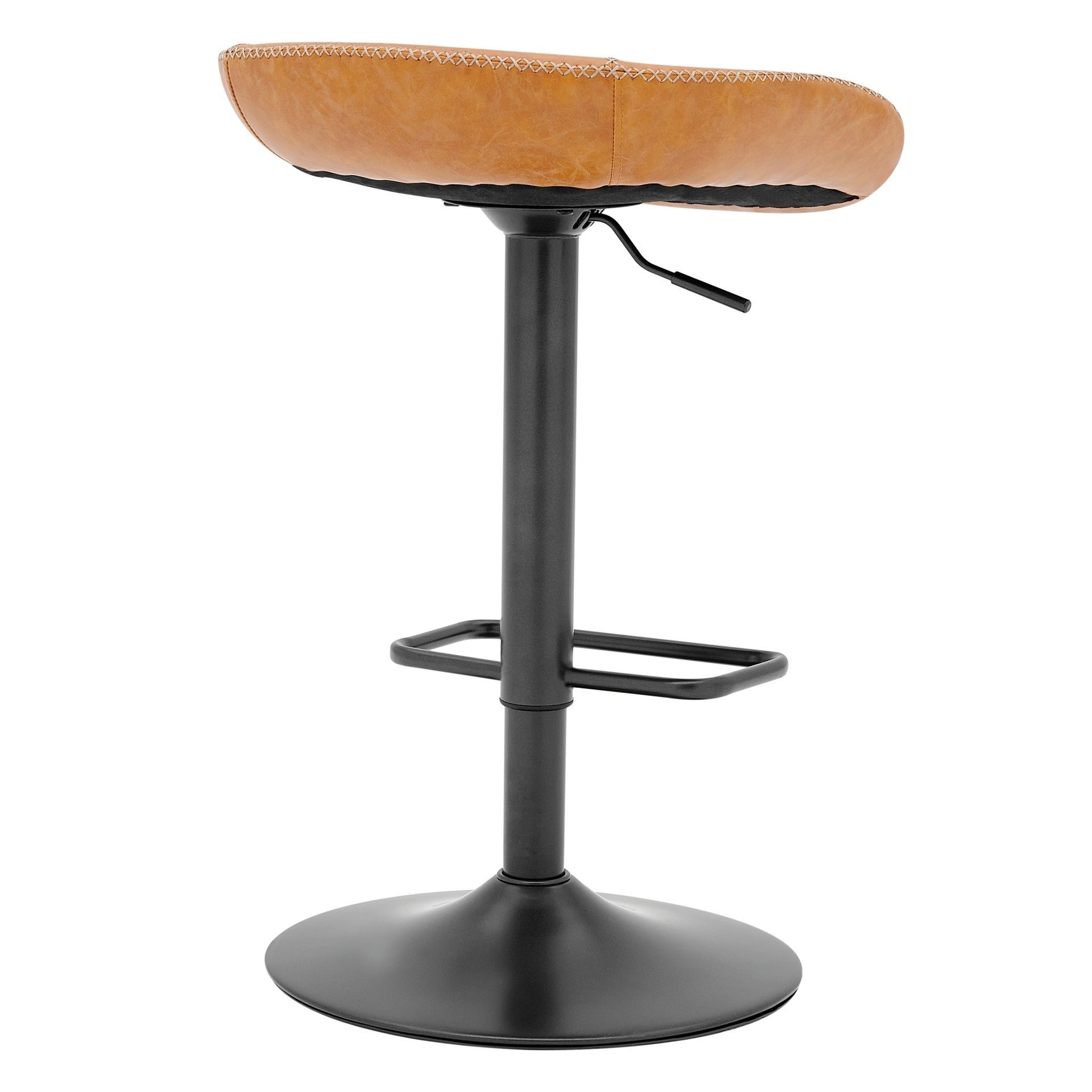 Rogue KD Gaslift Swivel Bar Stool - Set of 2 Bar & Counter Stools NPD , Black Friday Sale NPD Furniture Sale, Old Bones Co, Mid Century Furniture Sale, Four Hands Furniture, Black Friday Sale Rogue KD Gaslift Swivel Bar Stool - Set of 2,Gus Sale, Perigold Rogue KD Gaslift Swivel Bar Stool - Set of 2 Bar & Counter Stools Black Friday Sale , Perigold Sale Rogue KD Gaslift Swivel Bar Stool - Set of 2,Rogue KD Gaslift Swivel Bar Stool - Set of 2 Lulu and Georgia, Burke Decor Sale Rogue KD Gaslift Swivel Bar Sto