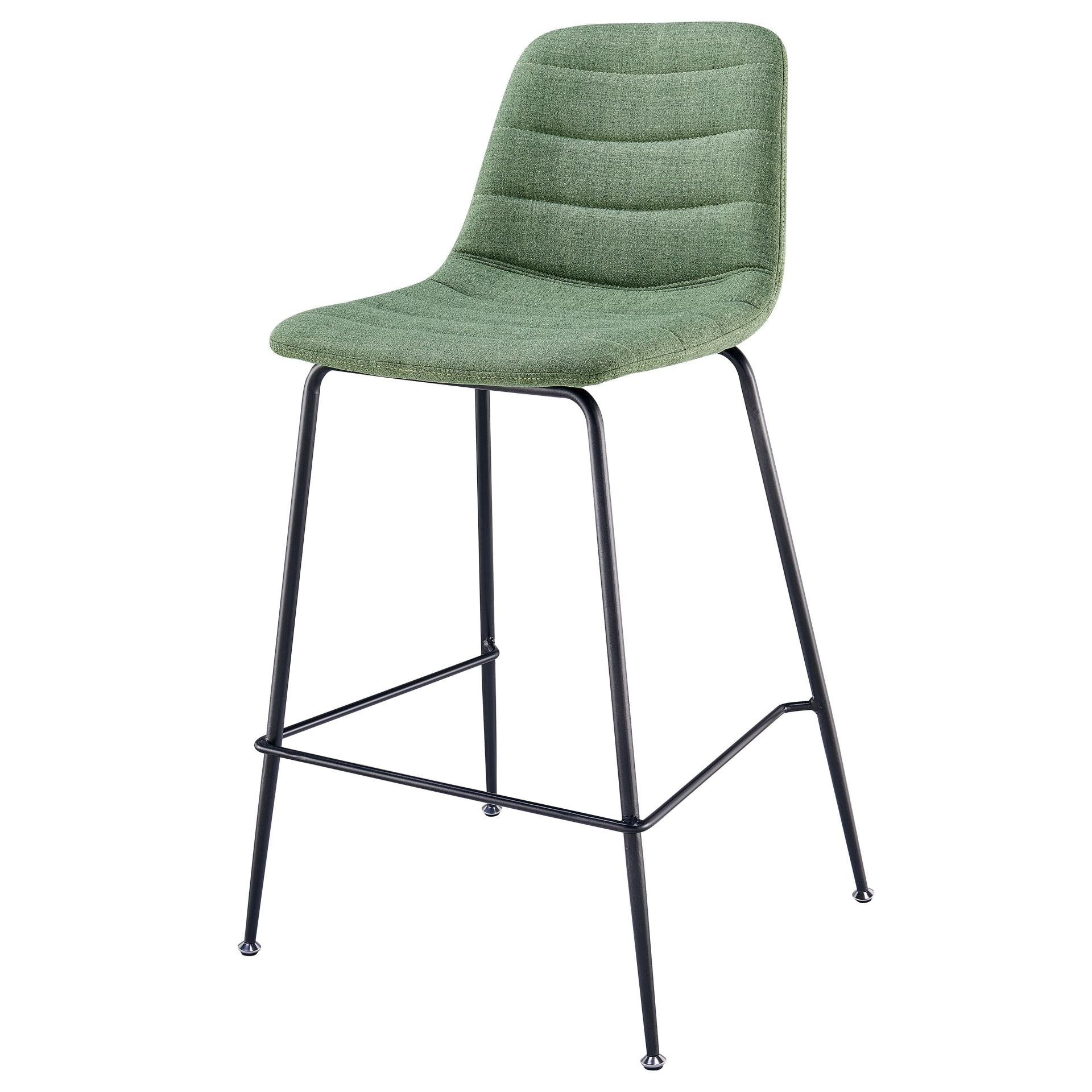 Caleb KD Counter Stool - Set of 4 Bar & Counter Stools NPD Penta Green , Black Friday Sale NPD Furniture Sale, Old Bones Co, Mid Century Furniture Sale, Four Hands Furniture, Black Friday Sale Caleb KD Counter Stool - Set of 4,Gus Sale, Perigold Caleb KD Counter Stool - Set of 4 Bar & Counter Stools Black Friday Sale , Perigold Sale Caleb KD Counter Stool - Set of 4,Caleb KD Counter Stool - Set of 4 Lulu and Georgia, Burke Decor Sale Caleb KD Counter Stool - Set of 4, www.oldbonesco.com
