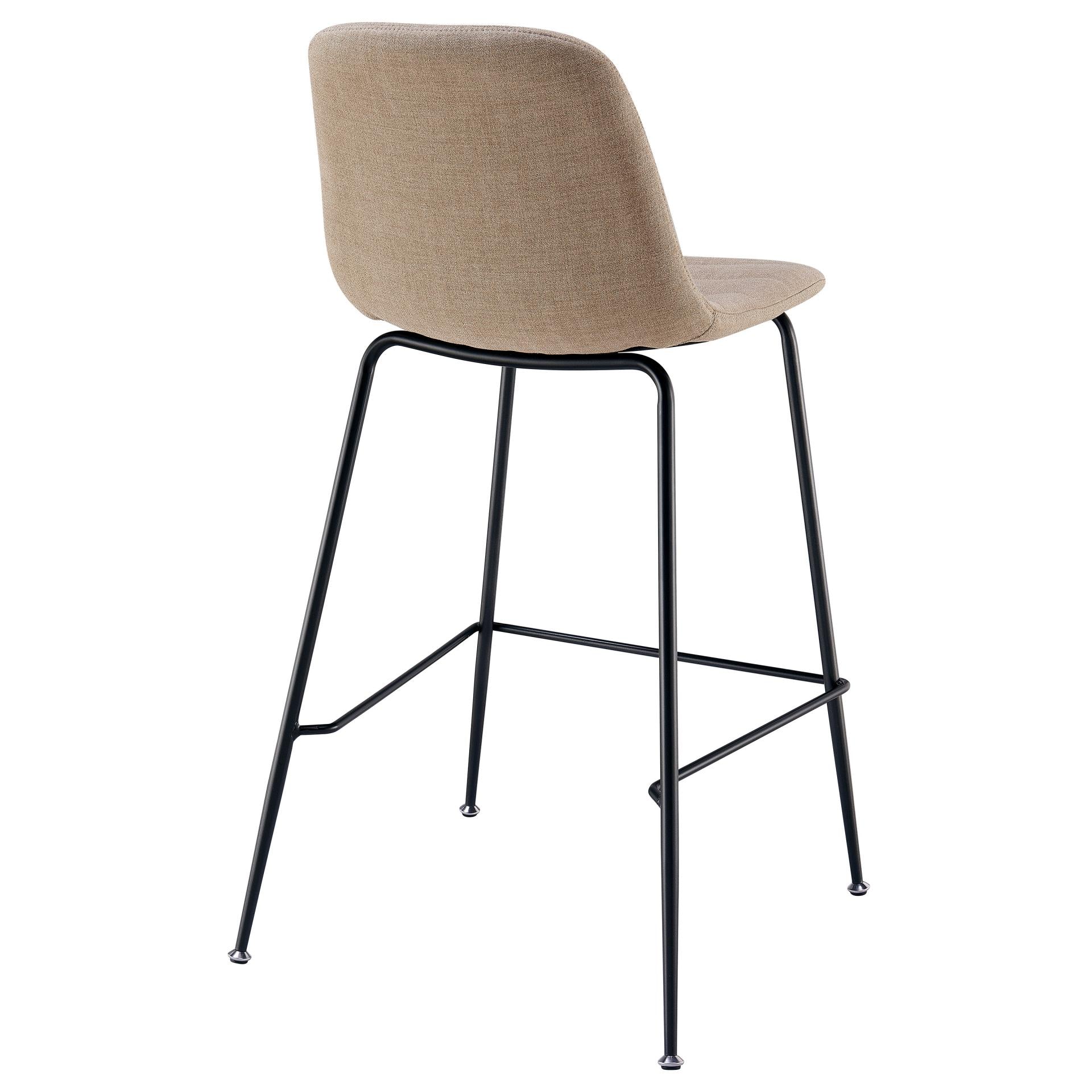 Caleb KD Counter Stool - Set of 4 Bar & Counter Stools NPD , Black Friday Sale NPD Furniture Sale, Old Bones Co, Mid Century Furniture Sale, Four Hands Furniture, Black Friday Sale Caleb KD Counter Stool - Set of 4,Gus Sale, Perigold Caleb KD Counter Stool - Set of 4 Bar & Counter Stools Black Friday Sale , Perigold Sale Caleb KD Counter Stool - Set of 4,Caleb KD Counter Stool - Set of 4 Lulu and Georgia, Burke Decor Sale Caleb KD Counter Stool - Set of 4, www.oldbonesco.com