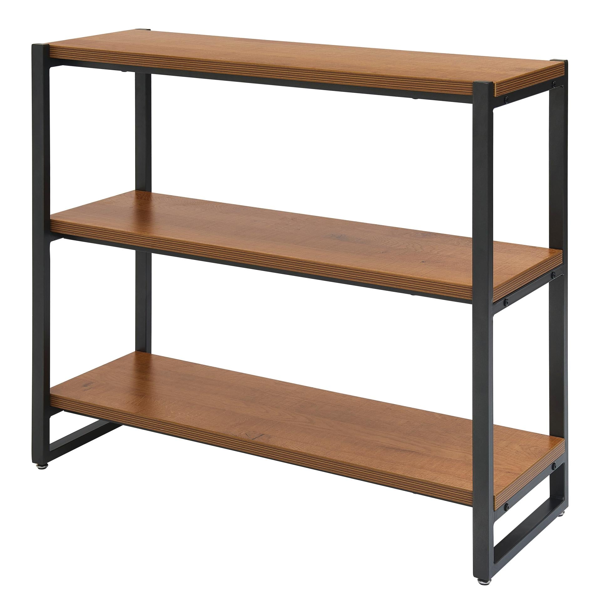 Anderson KD 3-Tier Bookcase Bookcases & Shelves NPD , Black Friday Sale NPD Furniture Sale, Old Bones Co, Mid Century Furniture Sale, Four Hands Furniture, Black Friday Sale Anderson KD 3-Tier Bookcase,Gus Sale, Perigold Anderson KD 3-Tier Bookcase Bookcases & Shelves Black Friday Sale , Perigold Sale Anderson KD 3-Tier Bookcase,Anderson KD 3-Tier Bookcase Lulu and Georgia, Burke Decor Sale Anderson KD 3-Tier Bookcase, www.oldbonesco.com